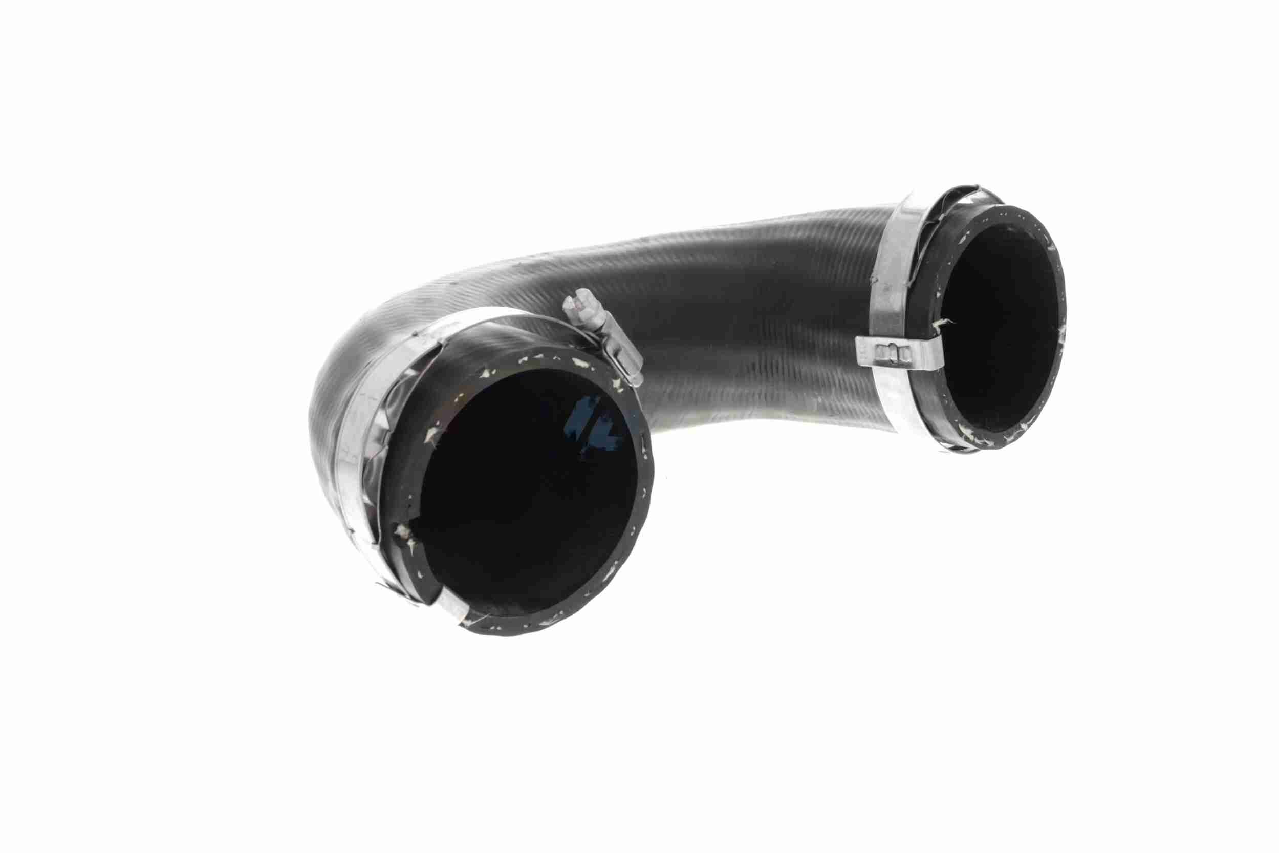 Vaico Laadlucht-/turboslang V40-1493