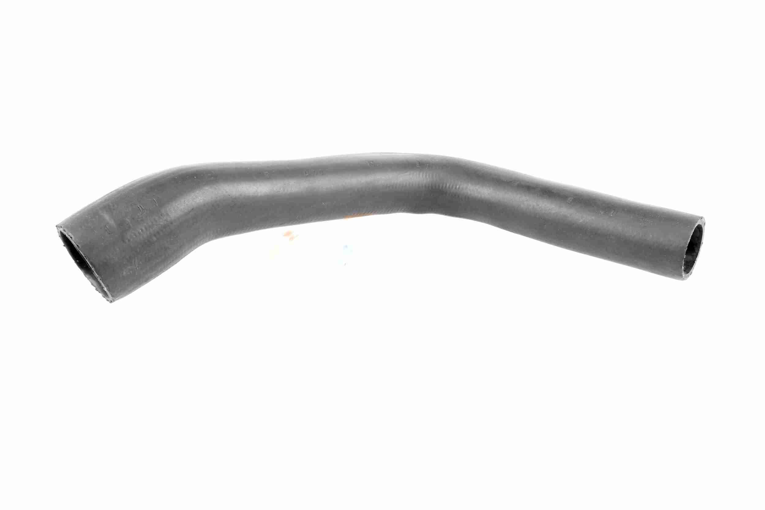 Vaico Laadlucht-/turboslang V40-1499