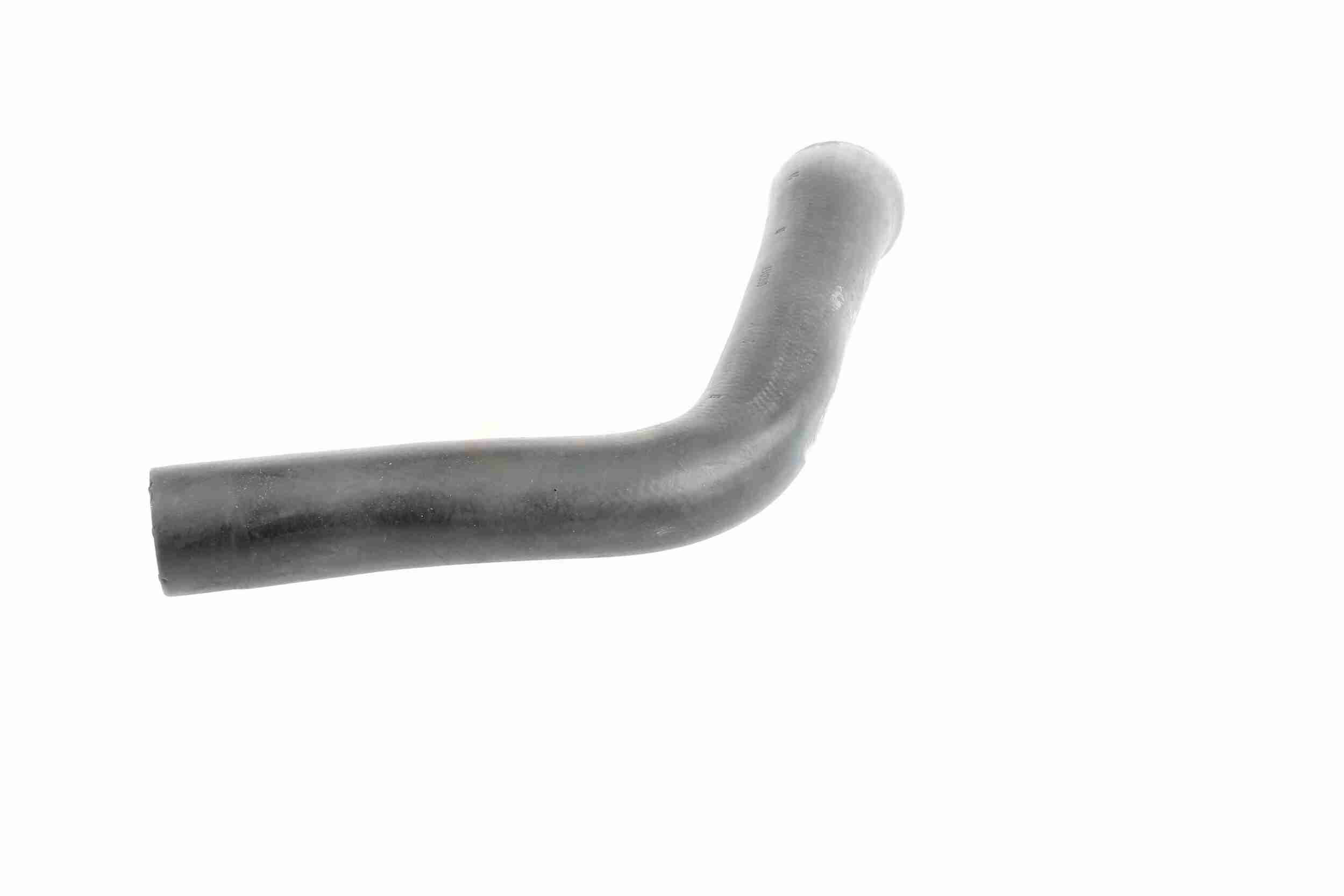 Vaico Laadlucht-/turboslang V40-1499