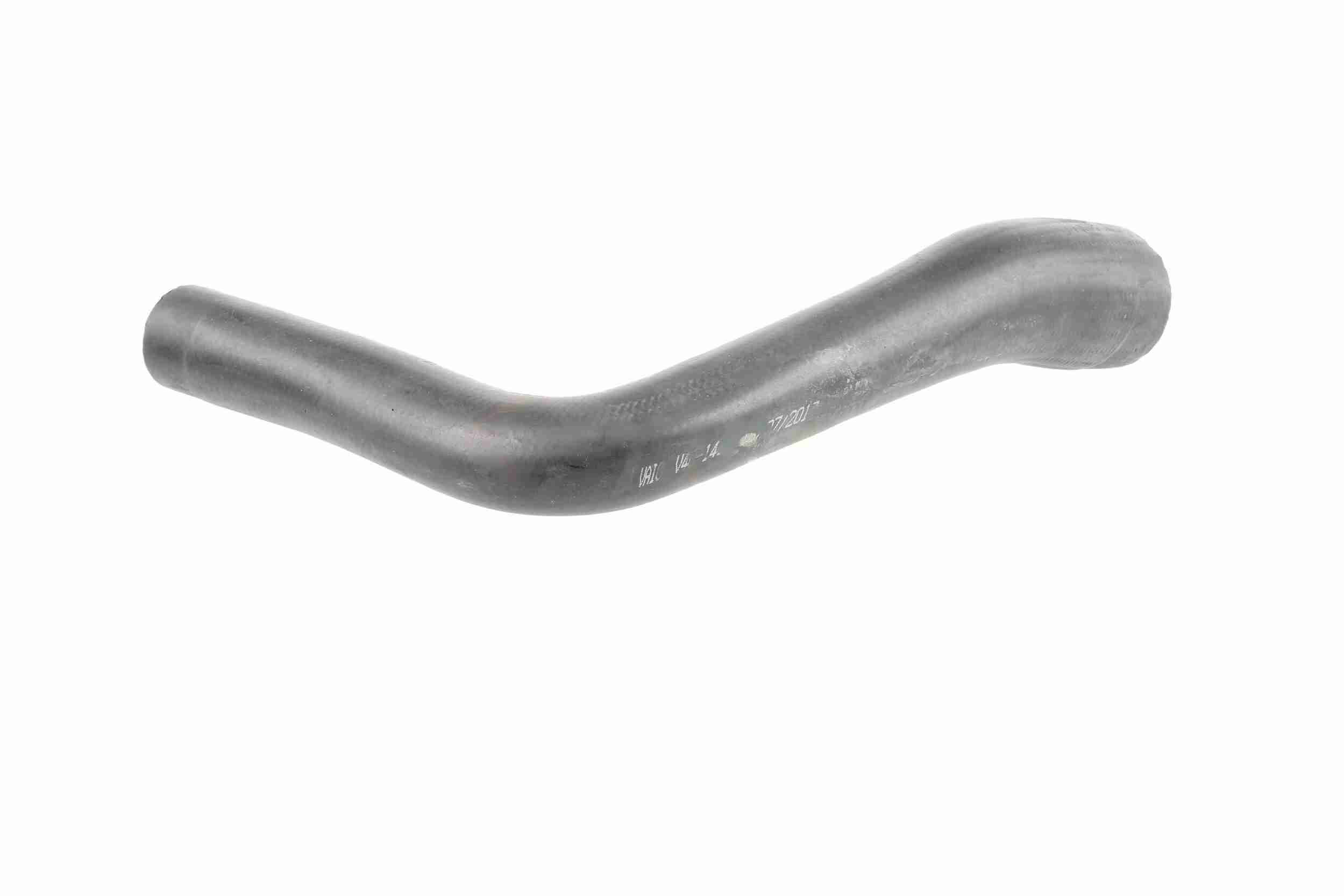 Vaico Laadlucht-/turboslang V40-1499