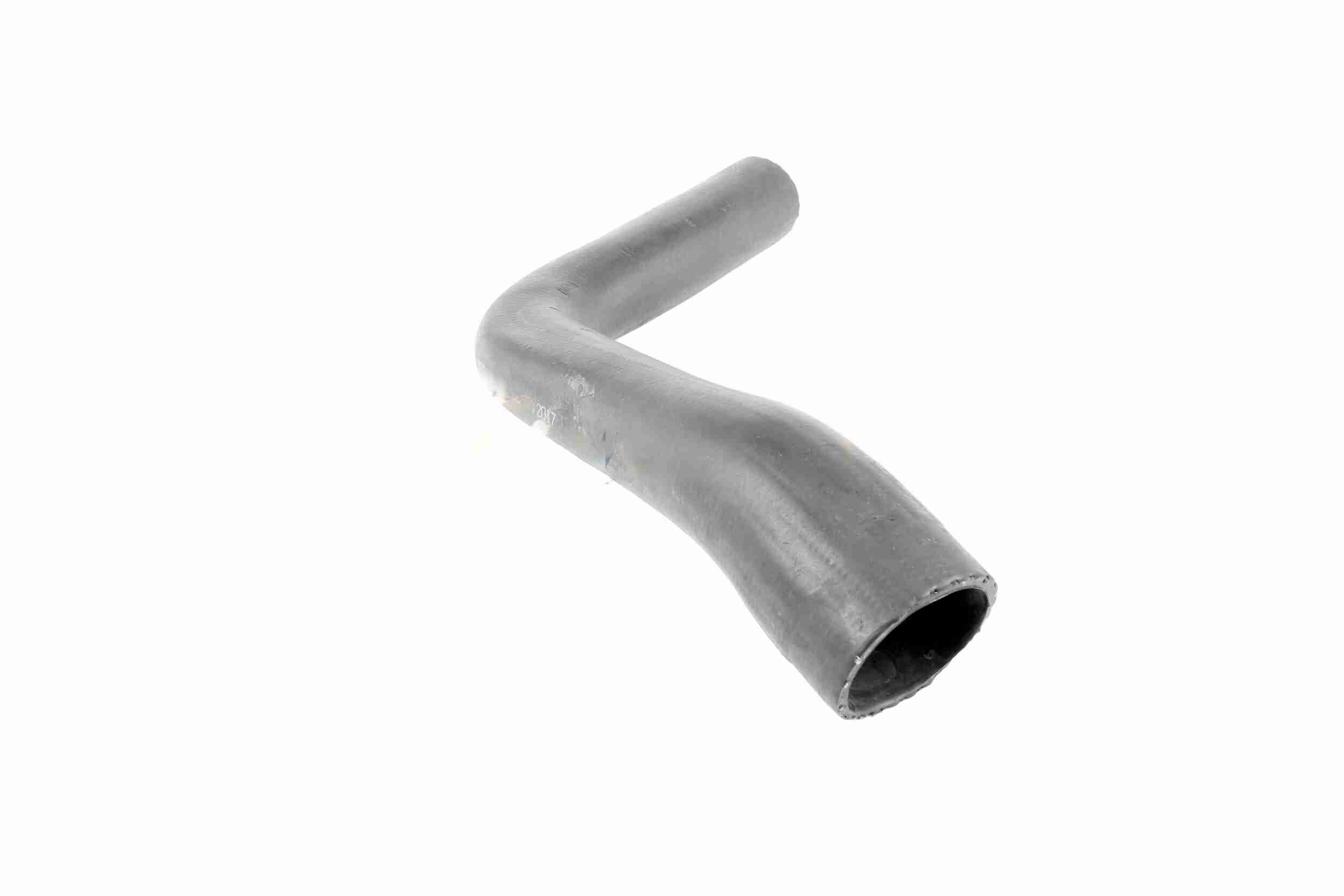 Vaico Laadlucht-/turboslang V40-1499