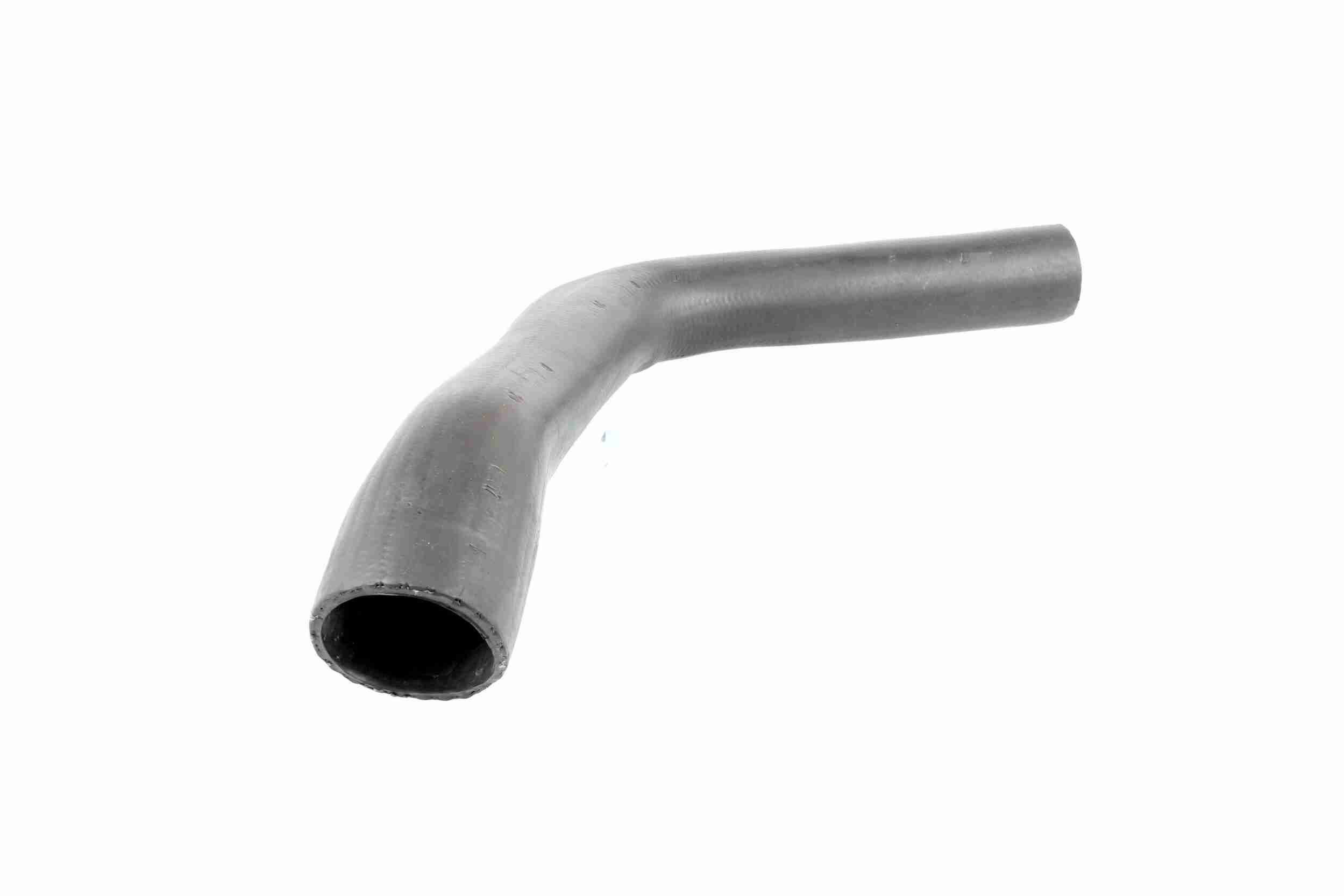 Vaico Laadlucht-/turboslang V40-1499