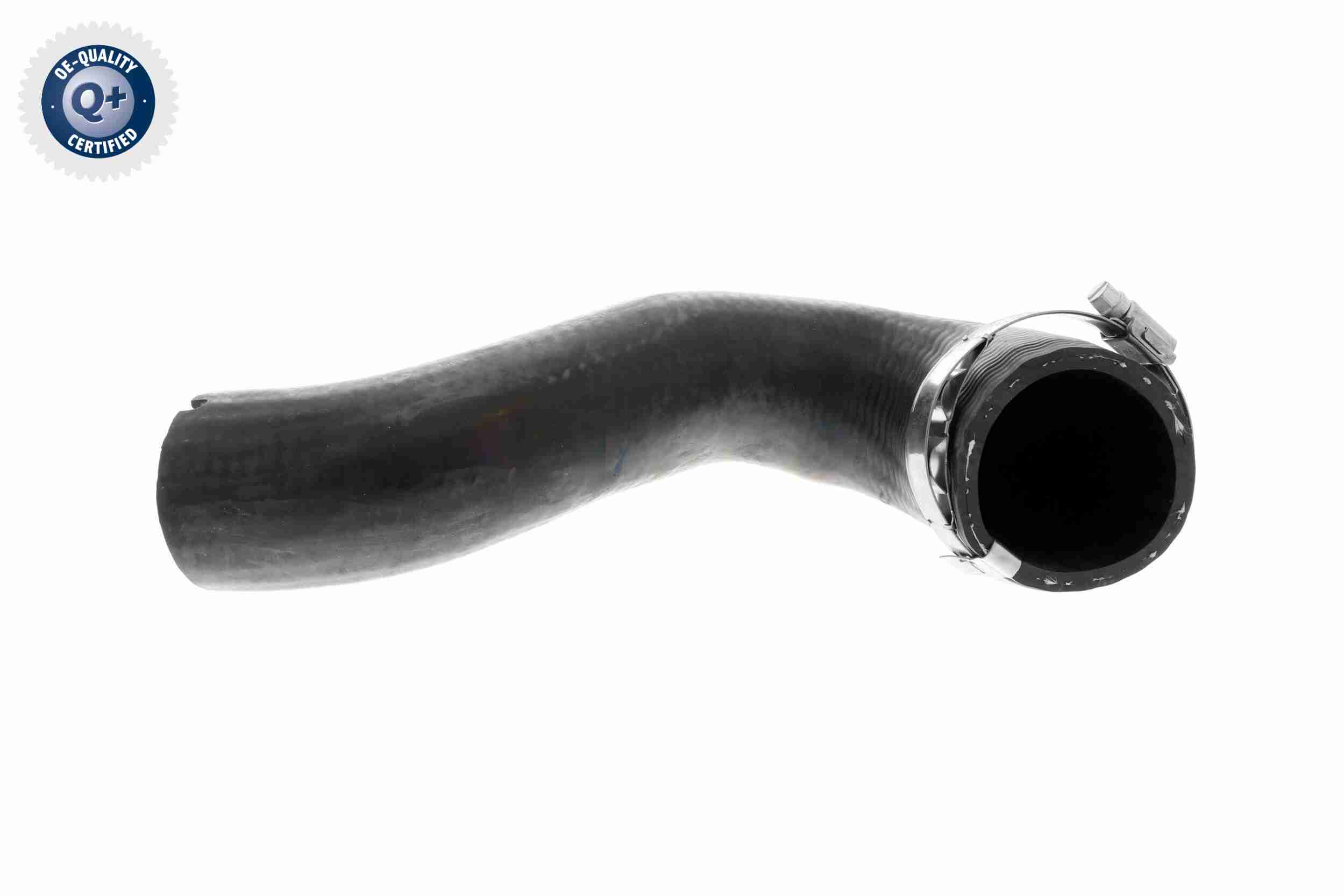 Vaico Laadlucht-/turboslang V40-1501