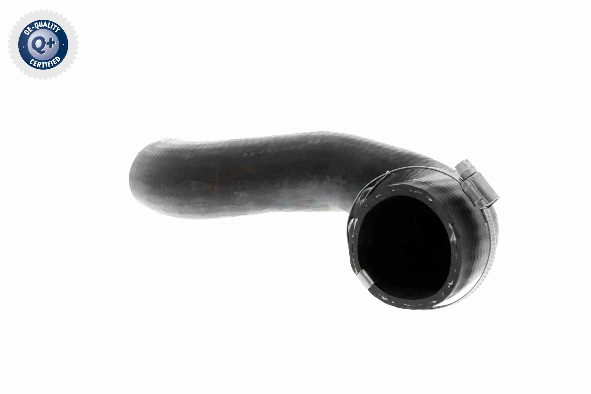 Vaico Laadlucht-/turboslang V40-1501