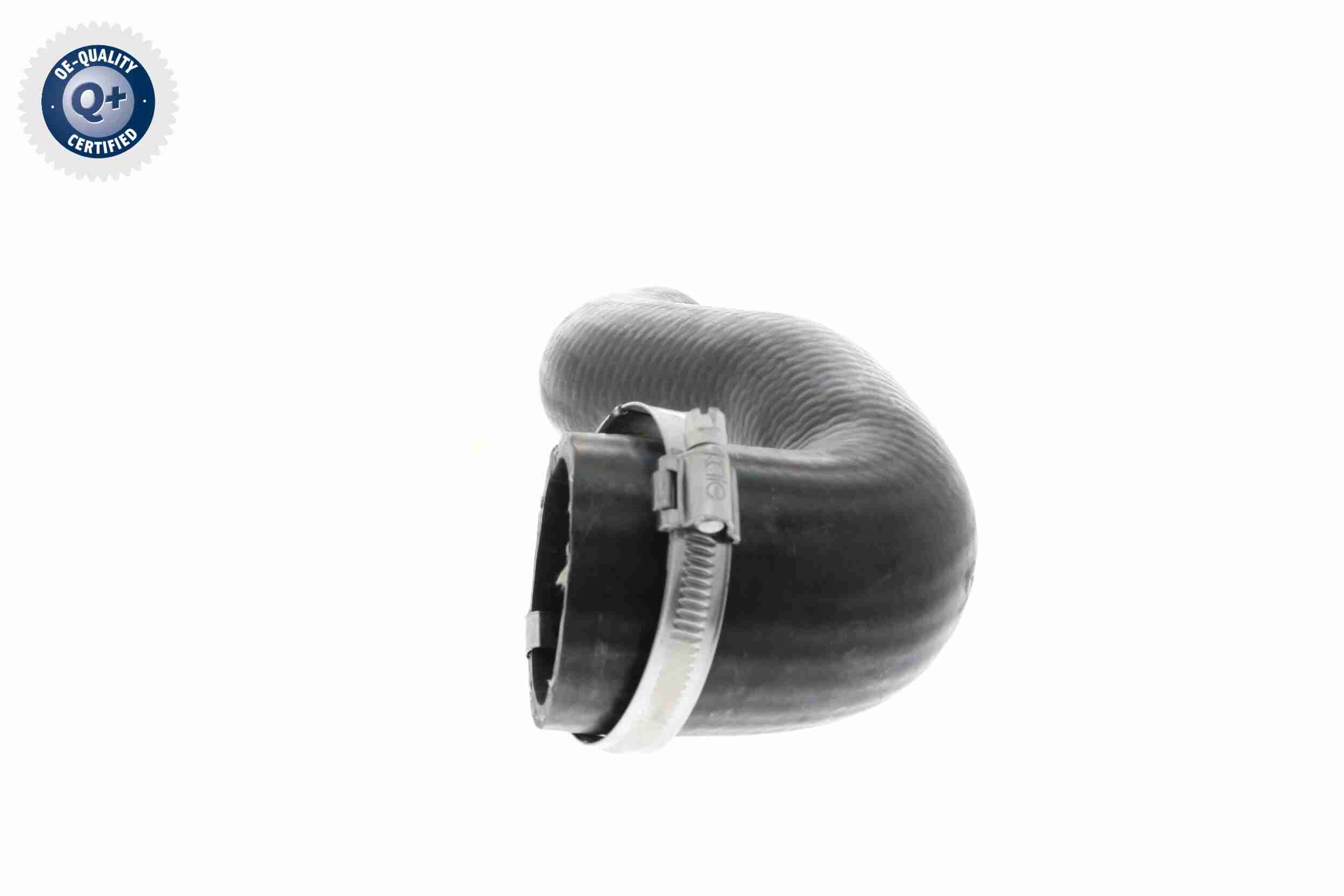 Vaico Laadlucht-/turboslang V40-1501