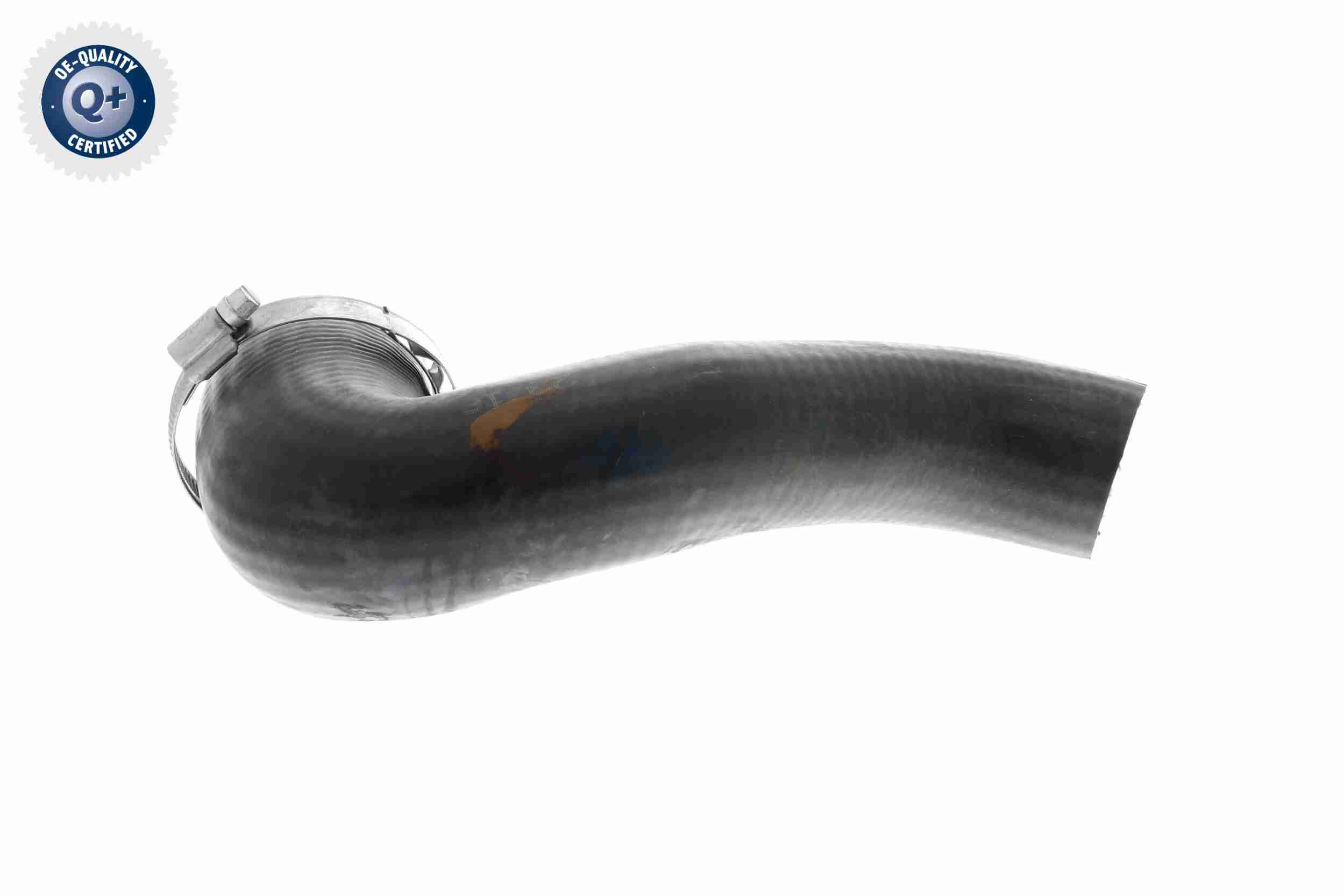 Vaico Laadlucht-/turboslang V40-1501