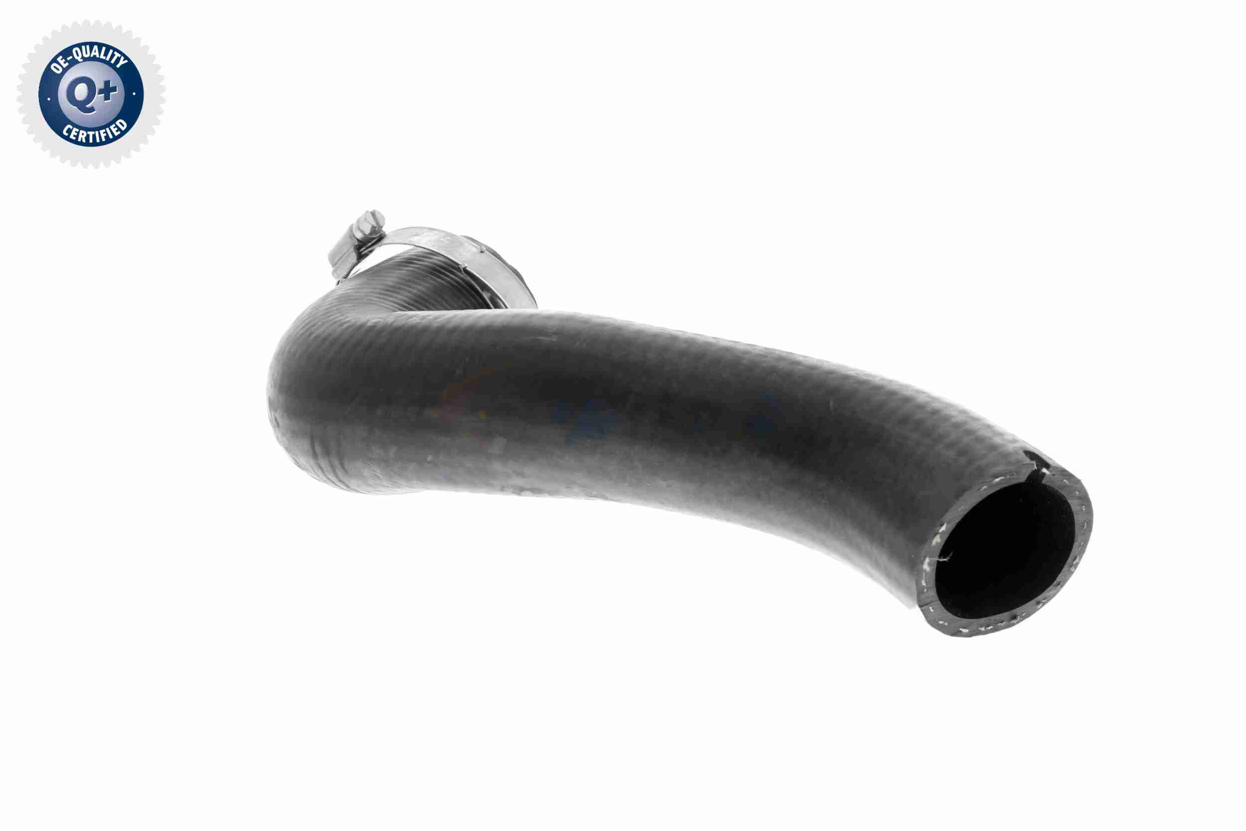 Vaico Laadlucht-/turboslang V40-1501