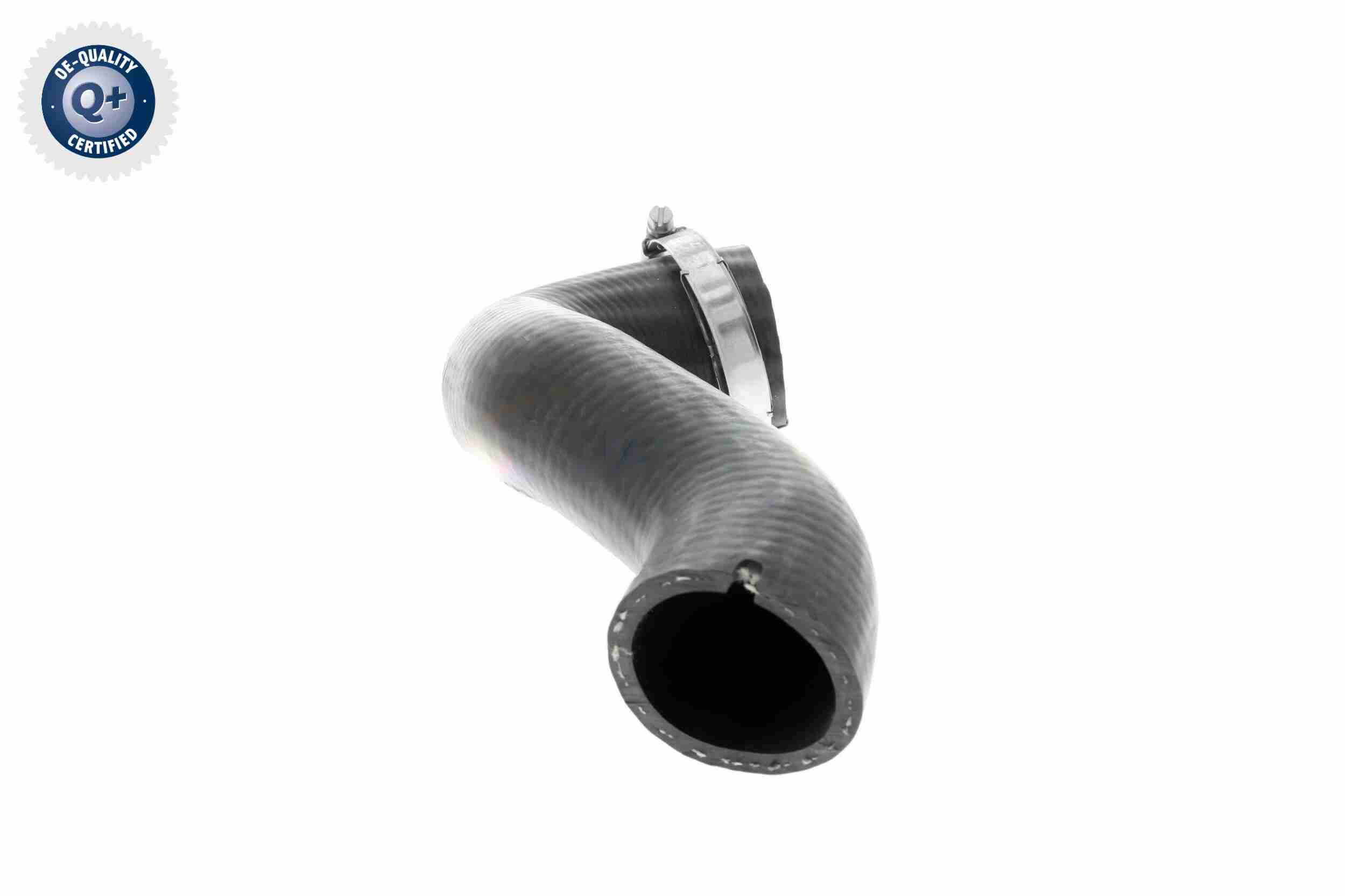 Vaico Laadlucht-/turboslang V40-1501