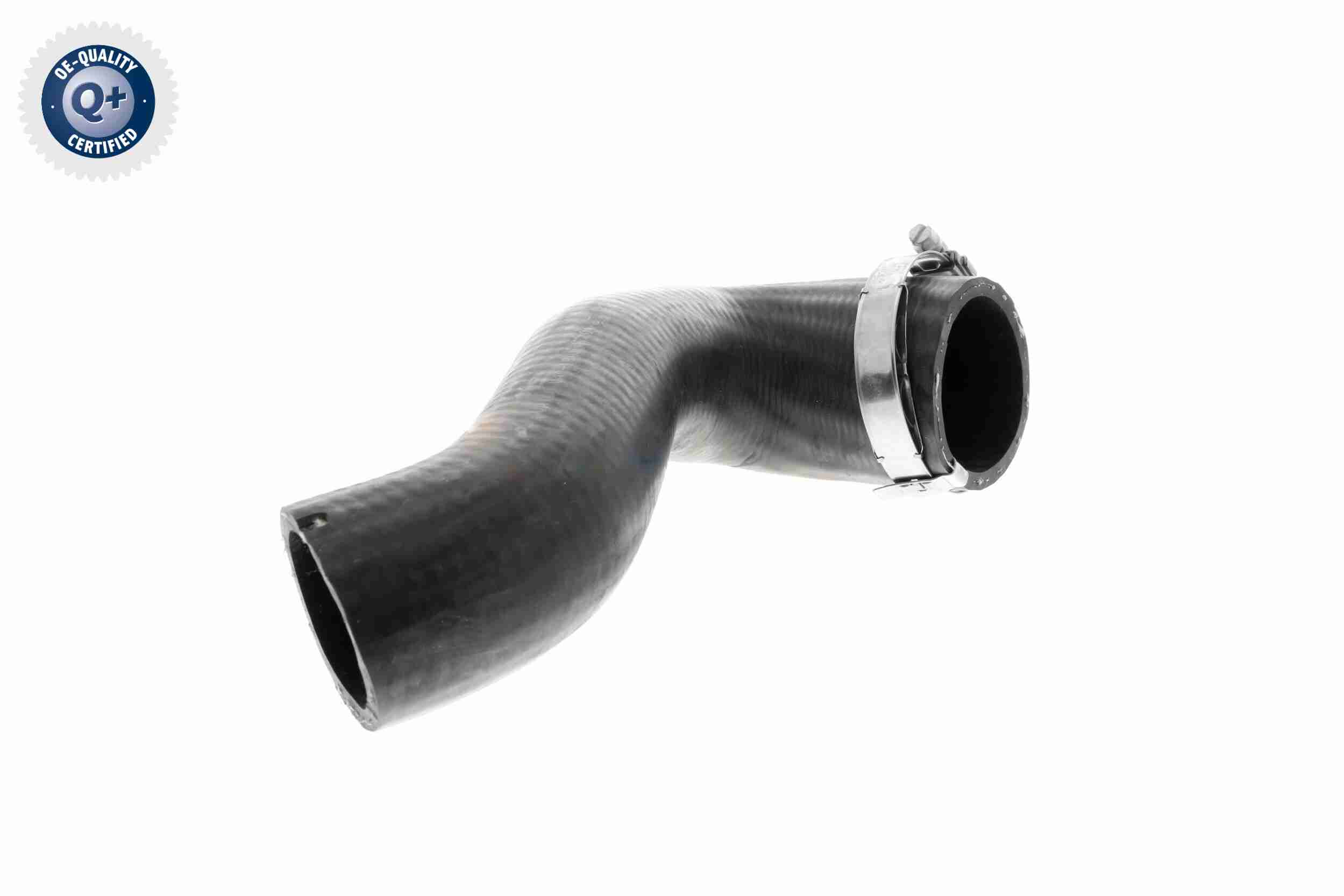 Vaico Laadlucht-/turboslang V40-1501