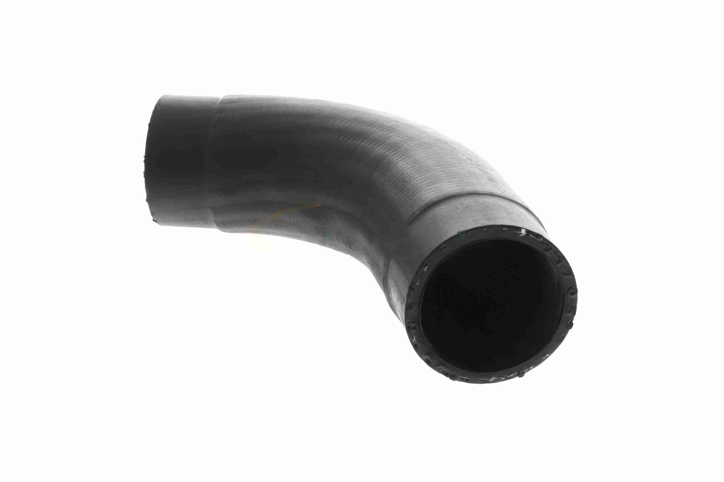 Vaico Laadlucht-/turboslang V40-1505