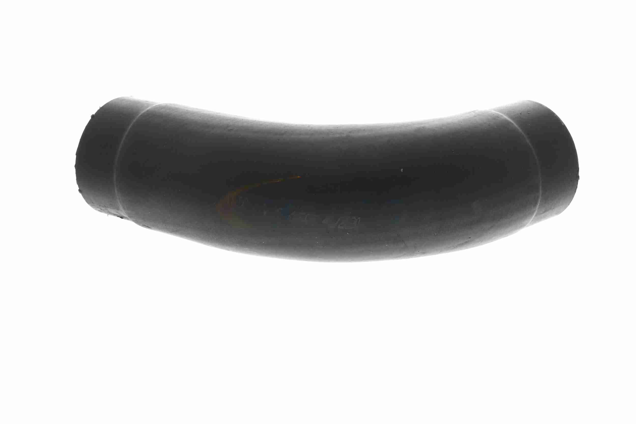 Vaico Laadlucht-/turboslang V40-1505