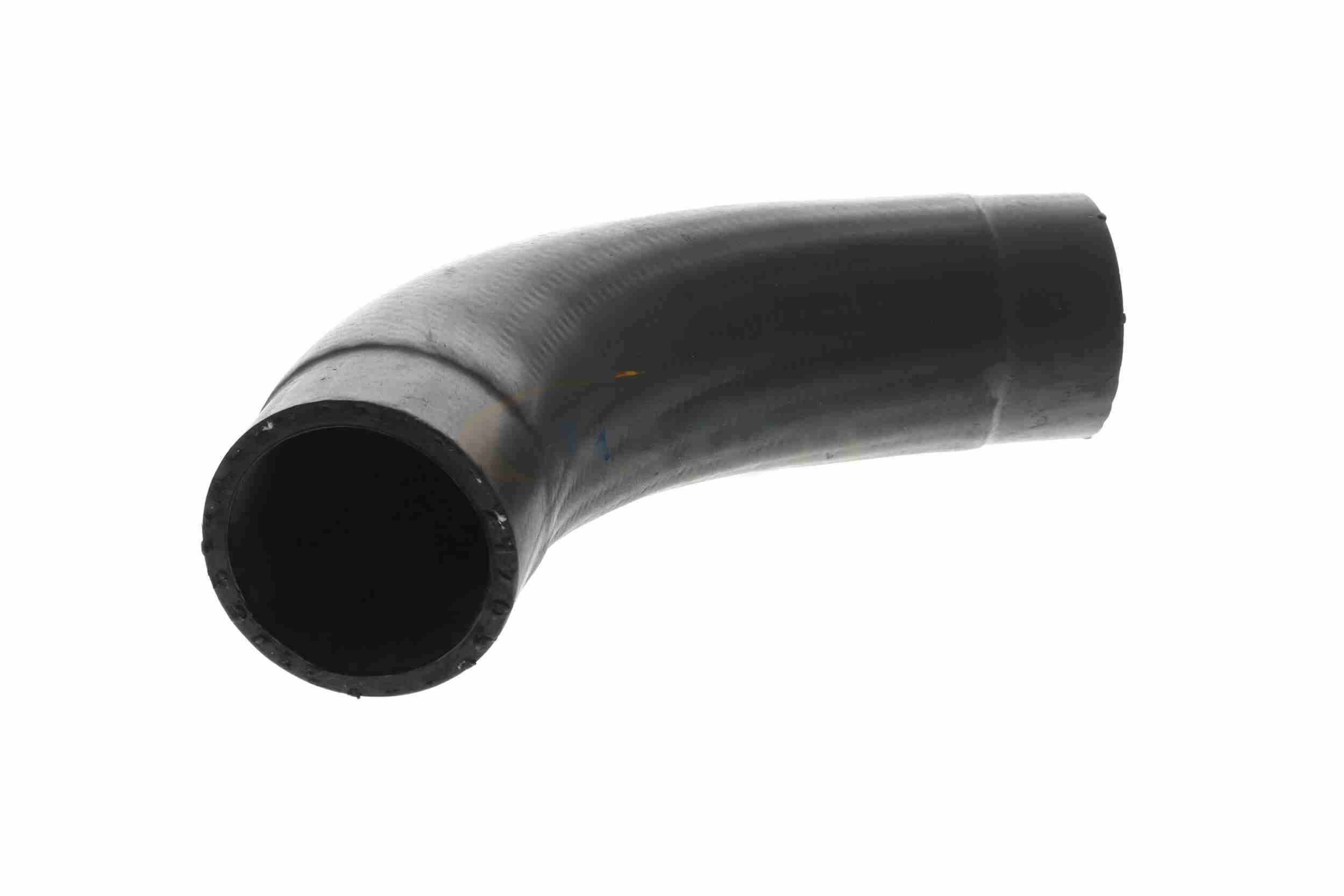 Vaico Laadlucht-/turboslang V40-1505