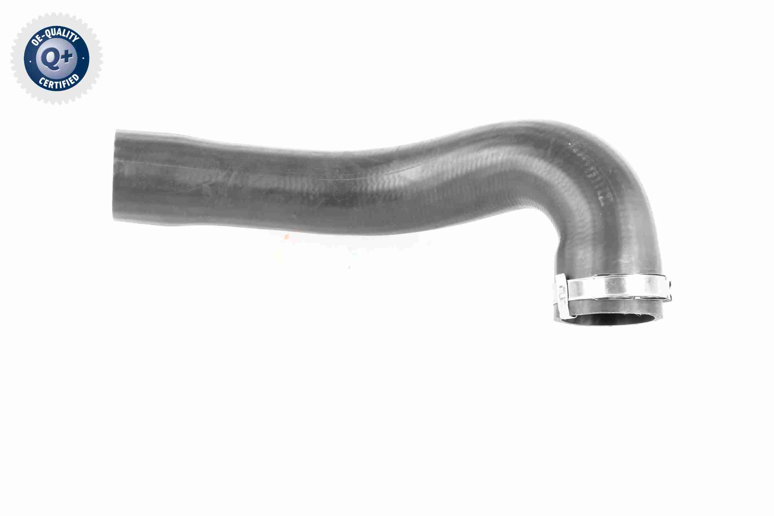 Vaico Laadlucht-/turboslang V40-1508