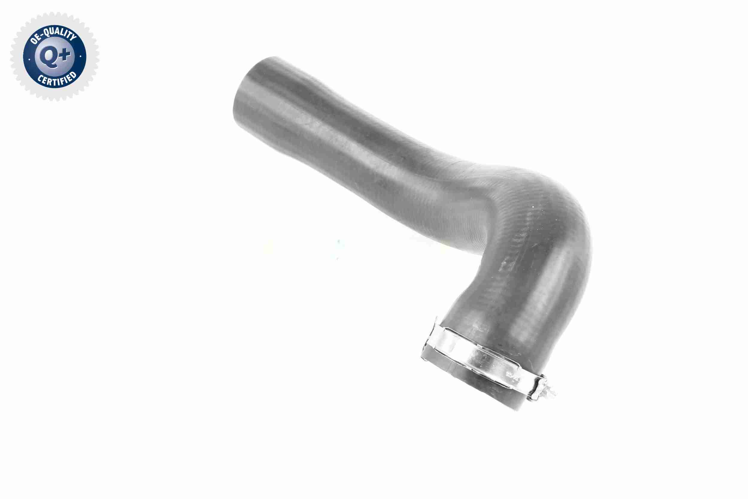 Vaico Laadlucht-/turboslang V40-1508