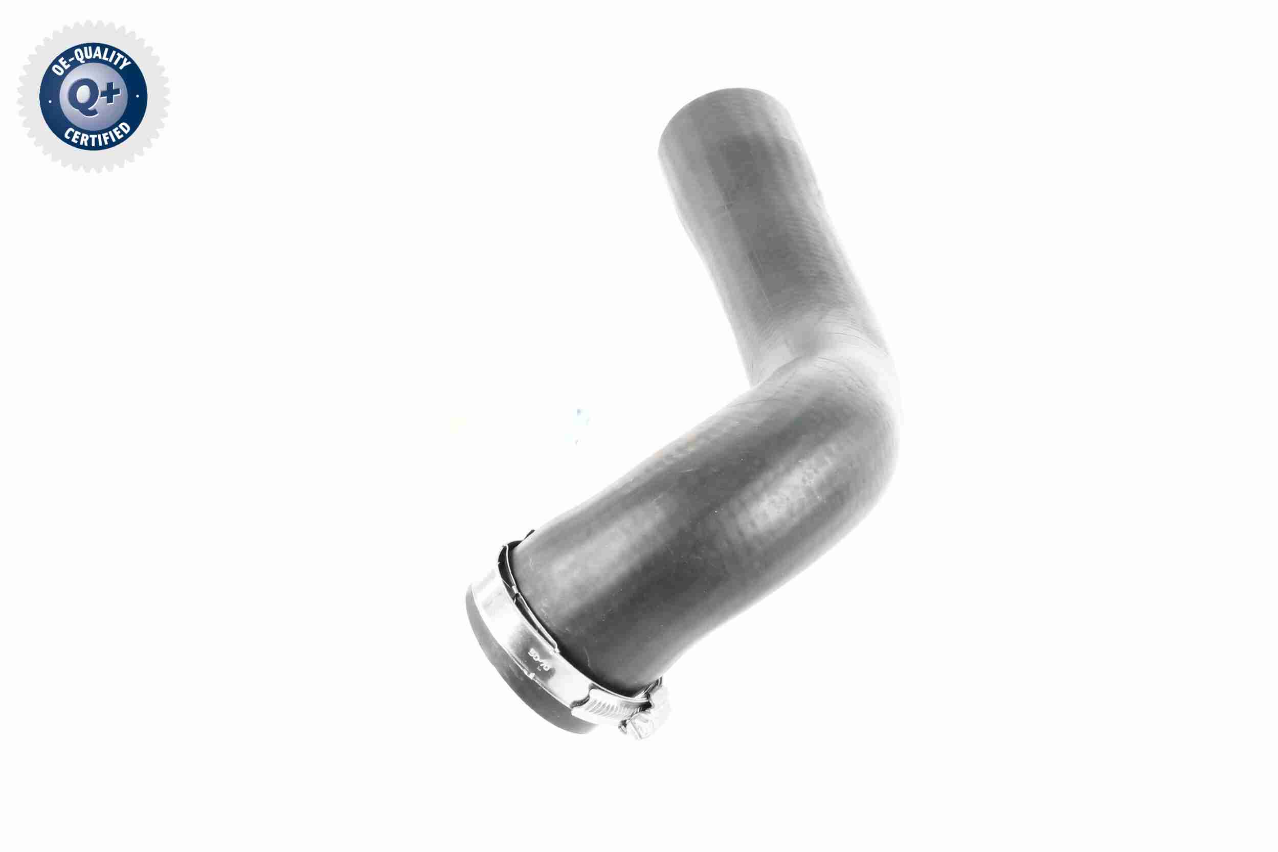 Vaico Laadlucht-/turboslang V40-1508