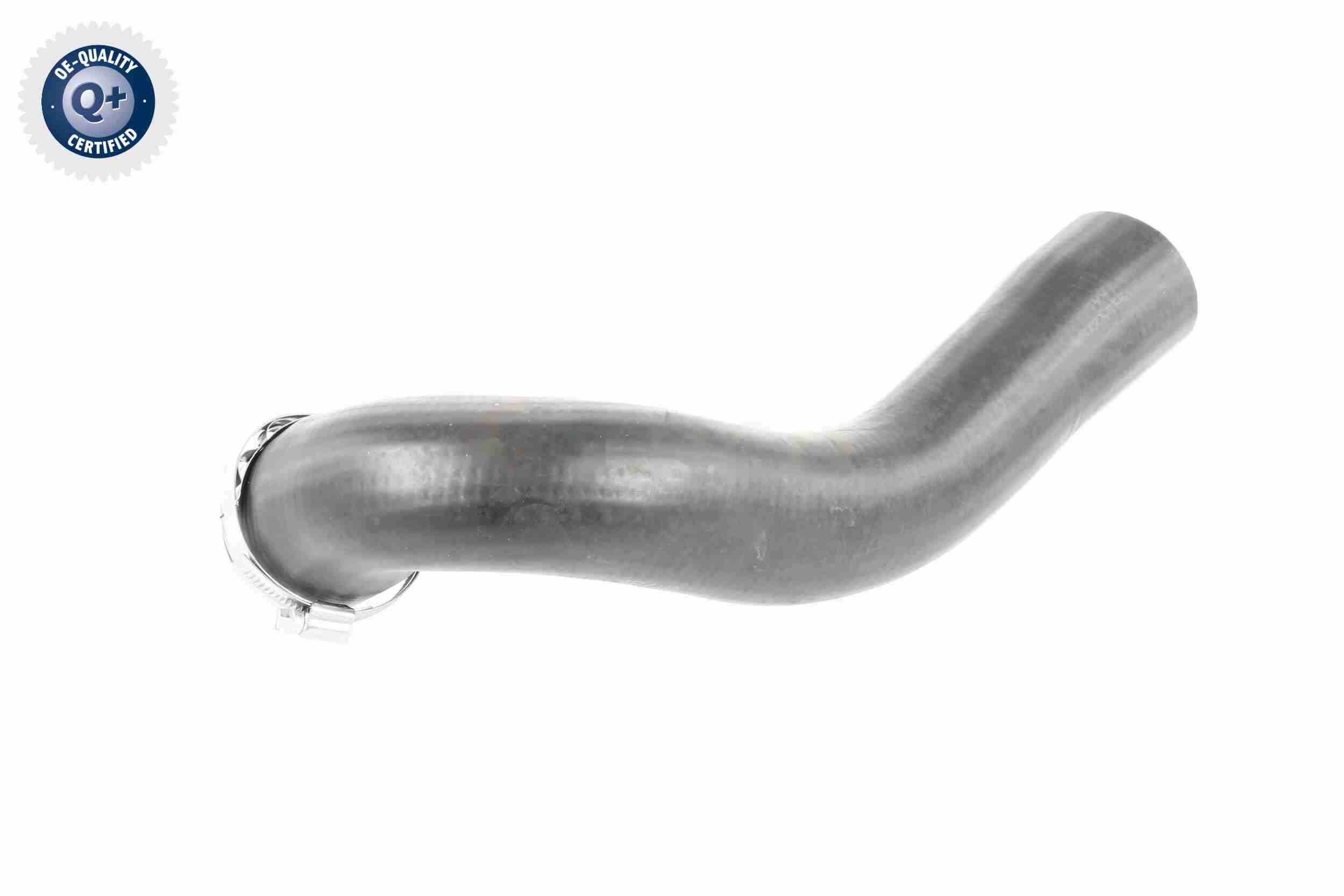 Vaico Laadlucht-/turboslang V40-1508