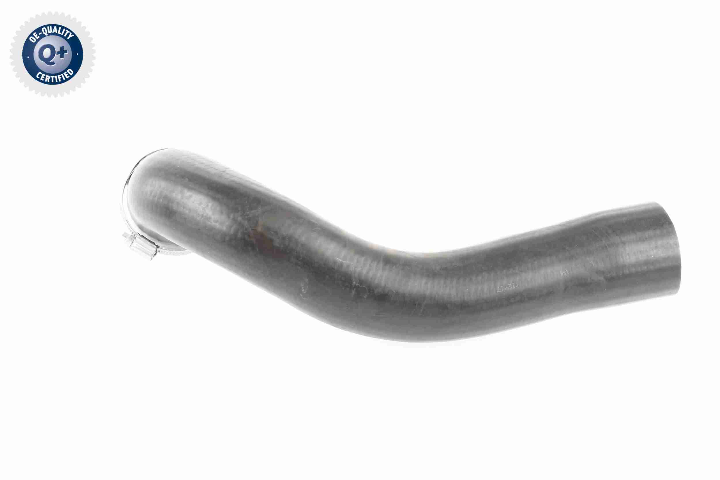 Vaico Laadlucht-/turboslang V40-1508