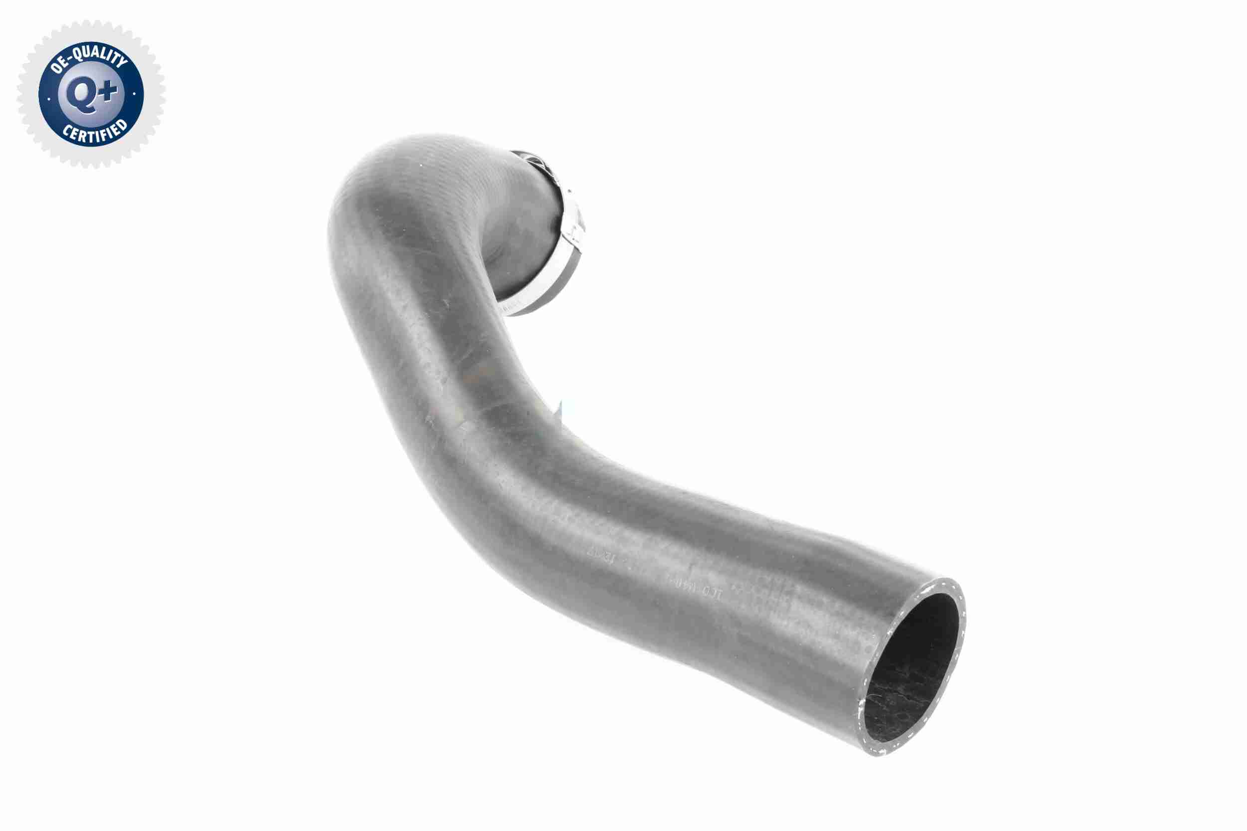 Vaico Laadlucht-/turboslang V40-1508