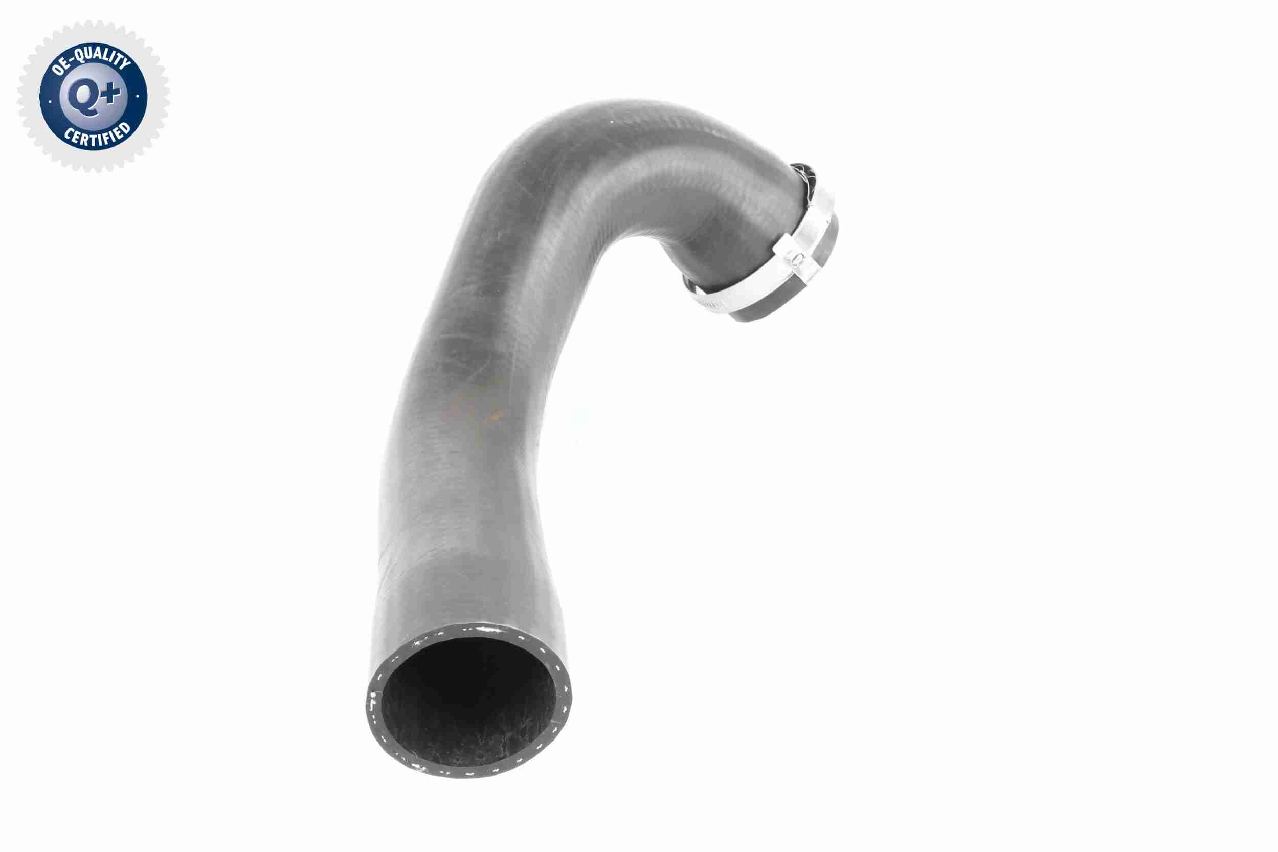 Vaico Laadlucht-/turboslang V40-1508