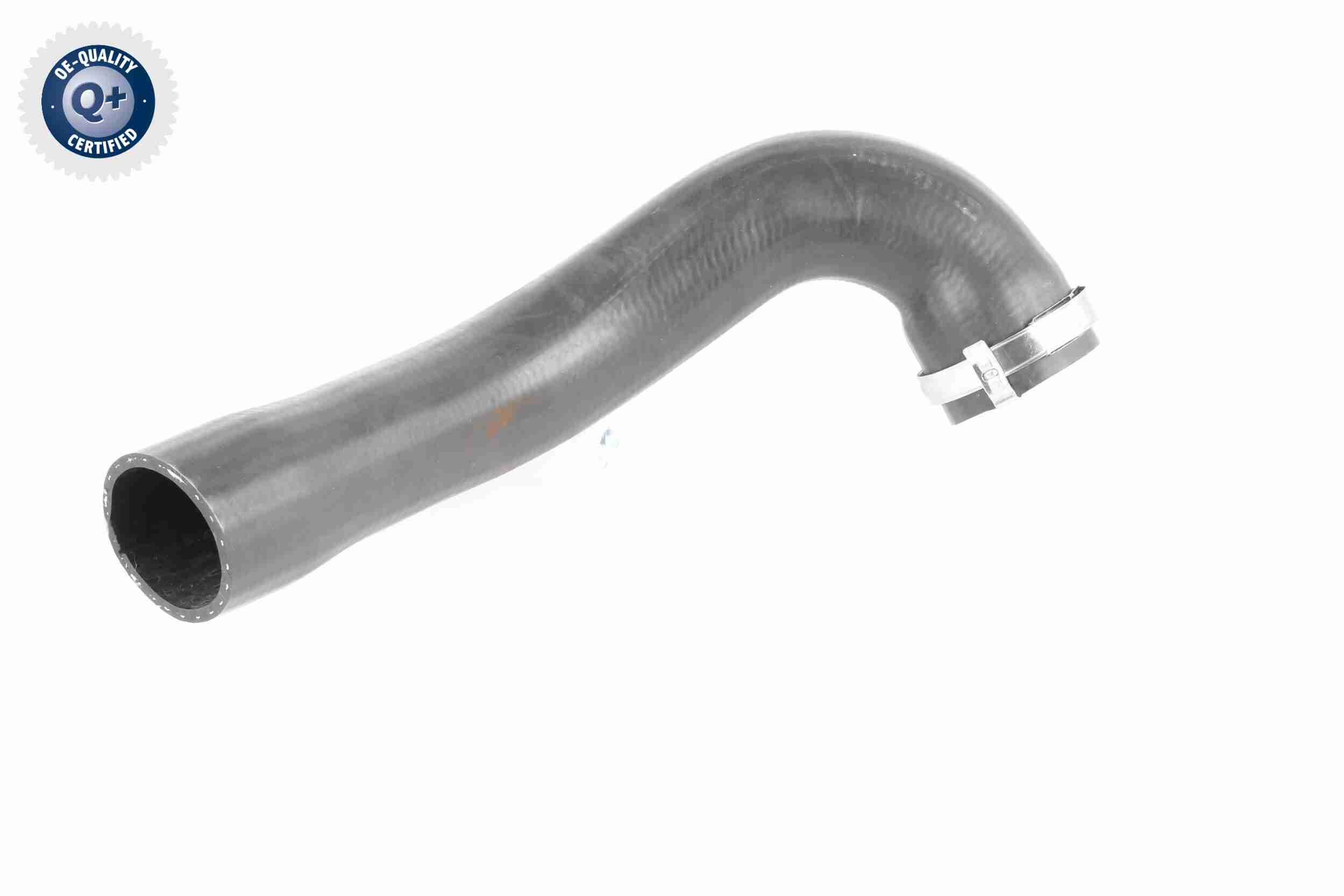 Vaico Laadlucht-/turboslang V40-1508