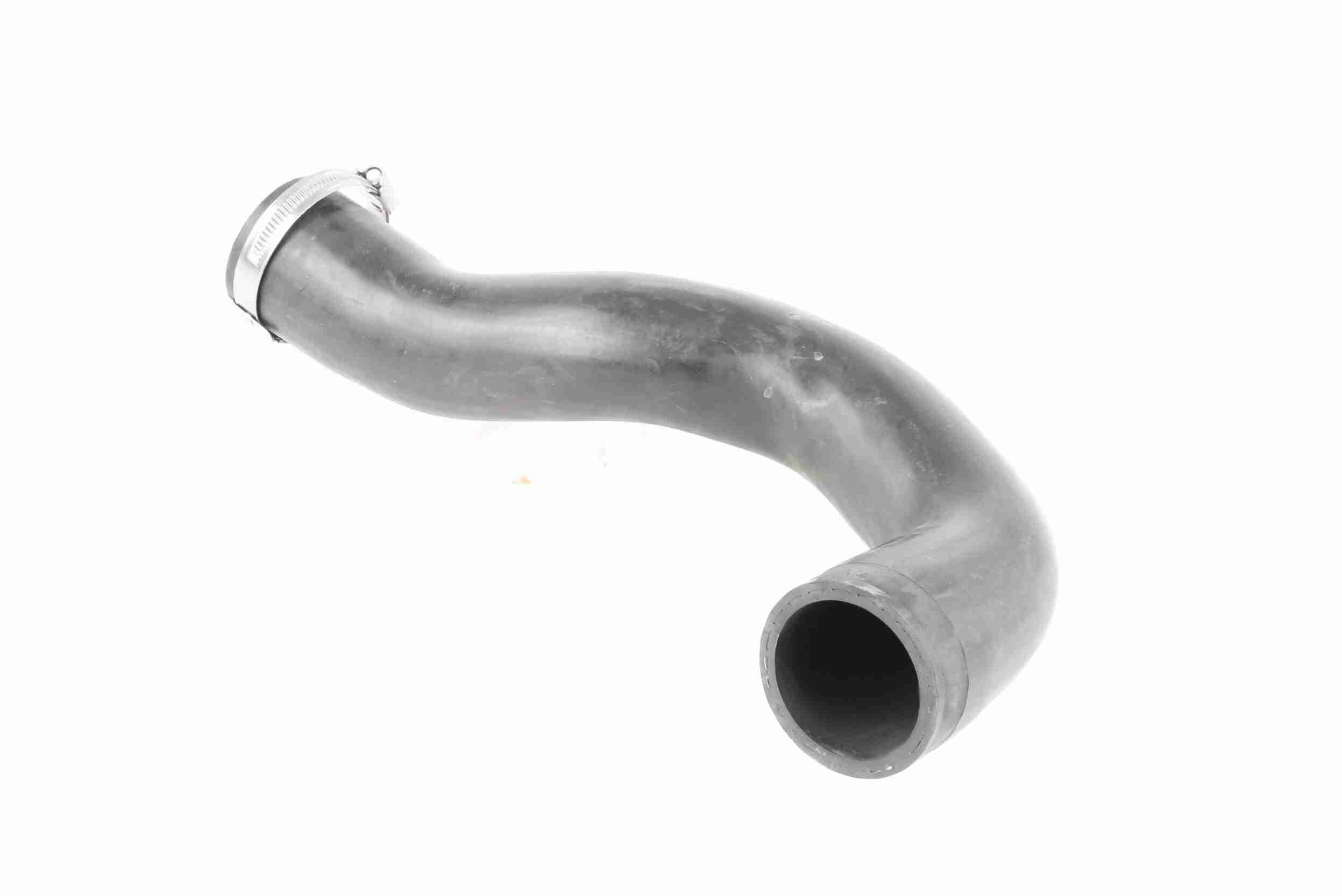 Vaico Laadlucht-/turboslang V40-1509