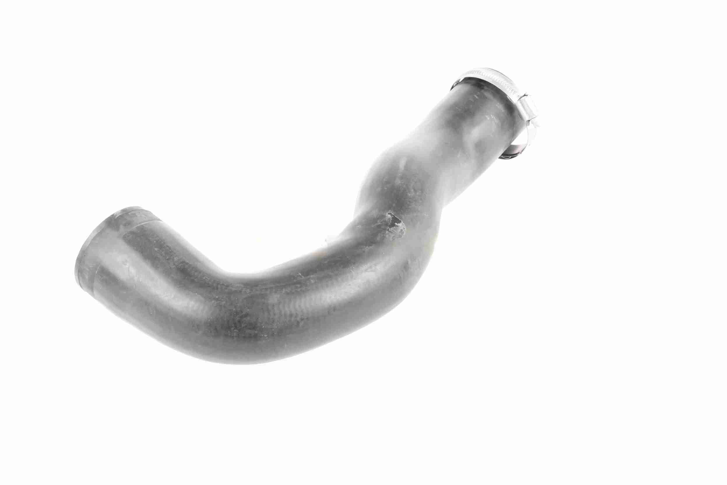 Vaico Laadlucht-/turboslang V40-1509