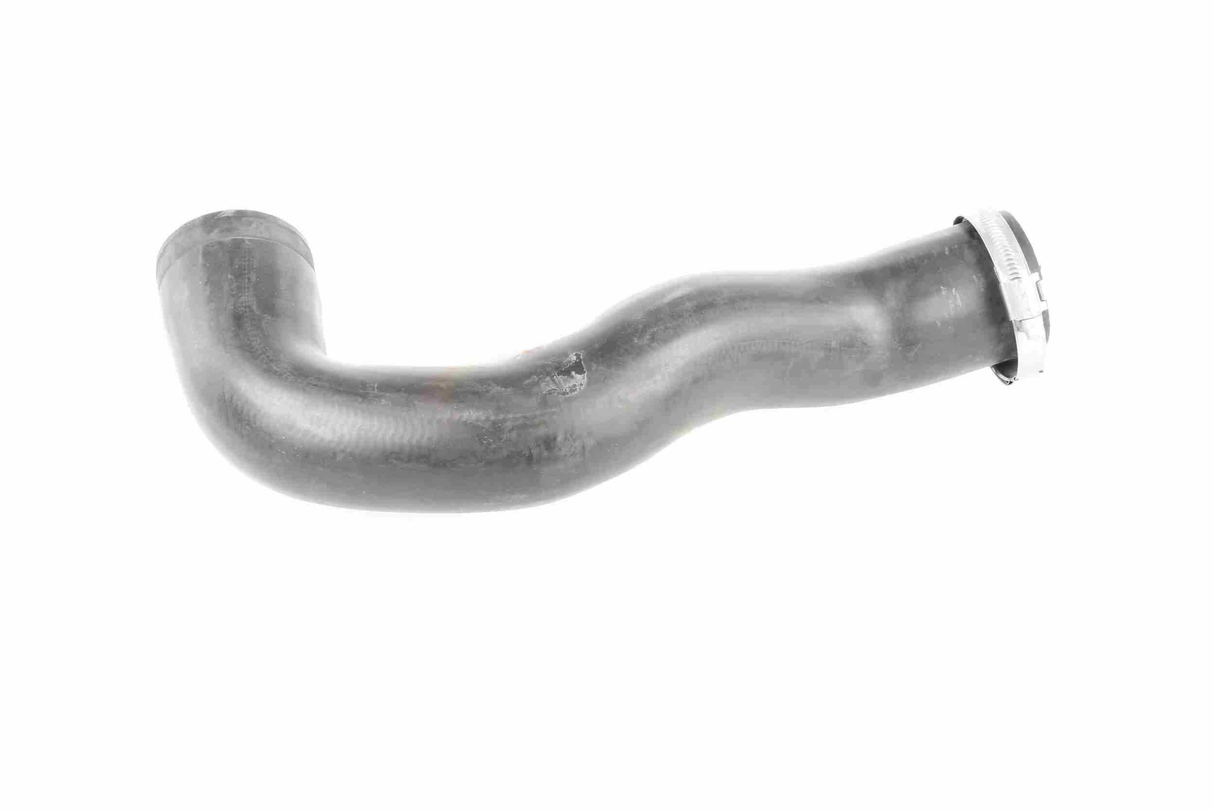 Vaico Laadlucht-/turboslang V40-1509