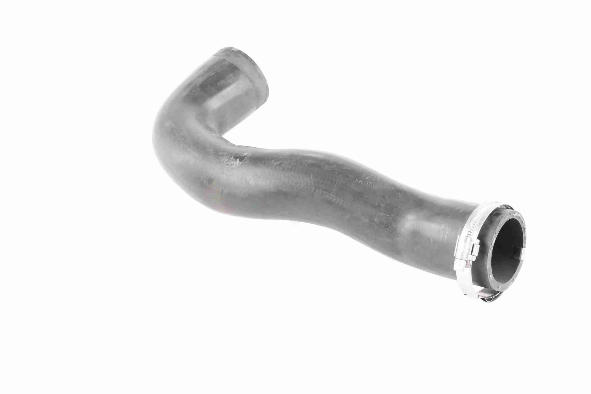 Vaico Laadlucht-/turboslang V40-1509