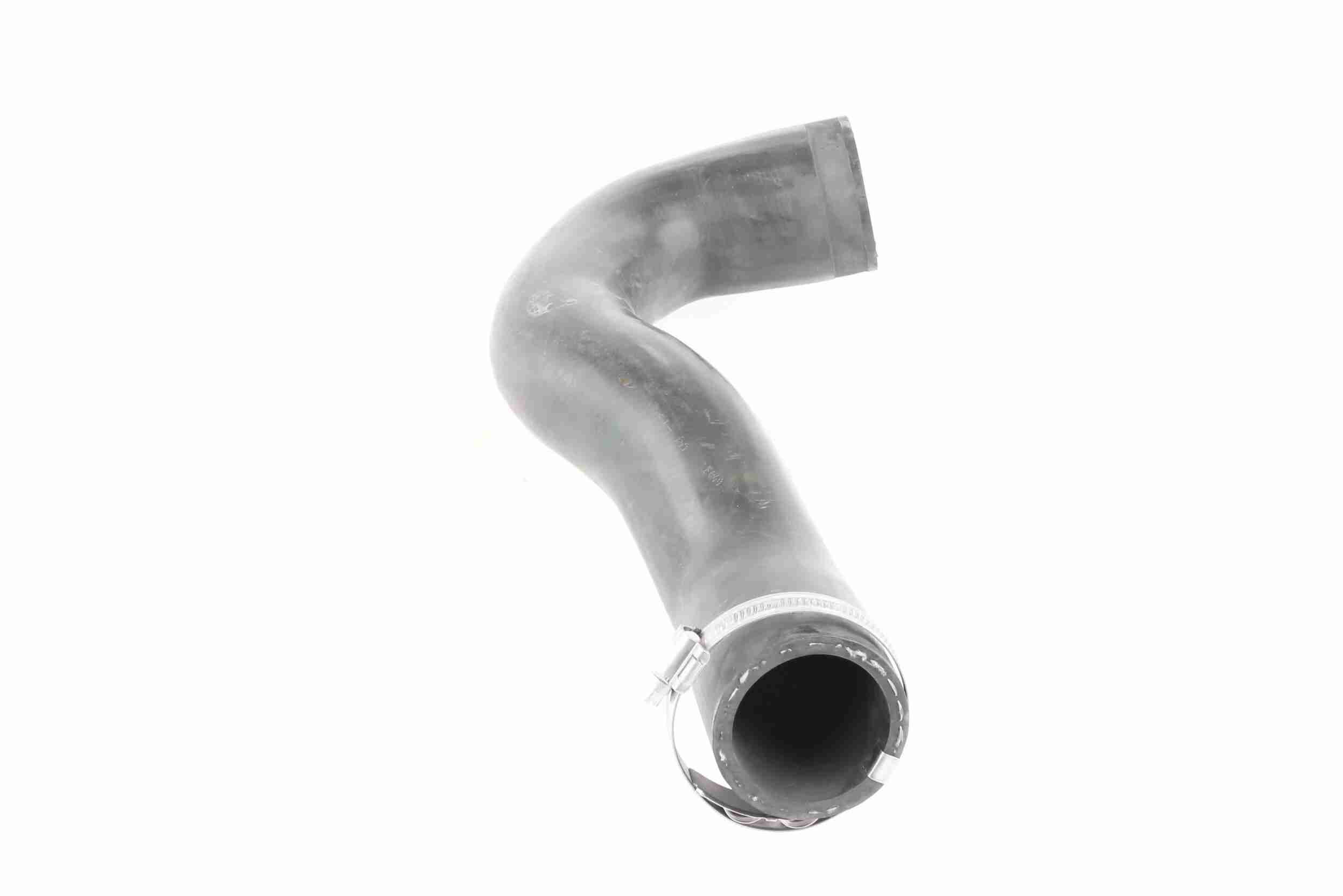 Vaico Laadlucht-/turboslang V40-1509