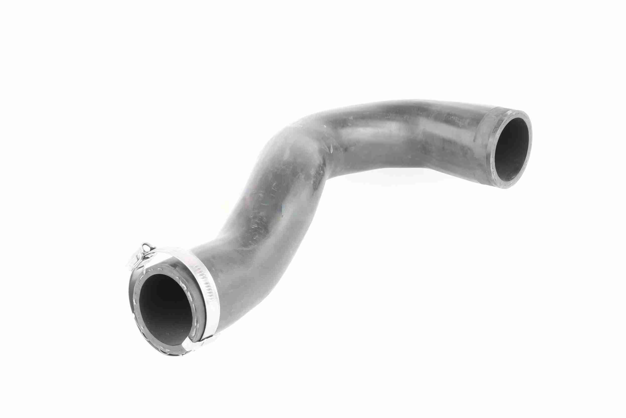 Vaico Laadlucht-/turboslang V40-1509