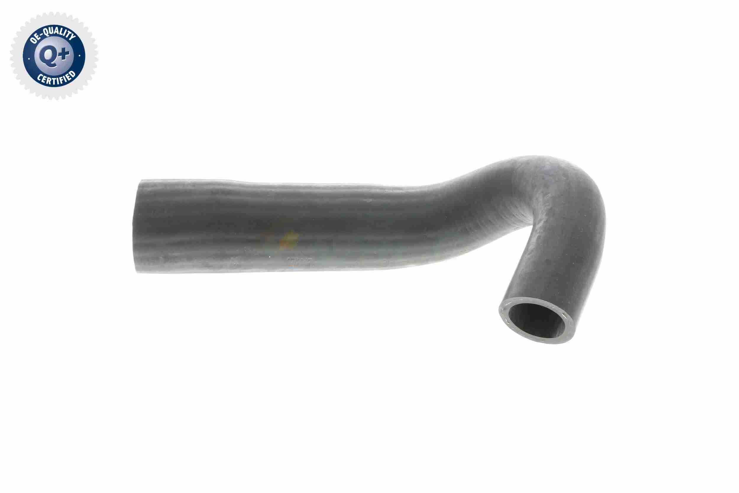 Vaico Laadlucht-/turboslang V40-1515