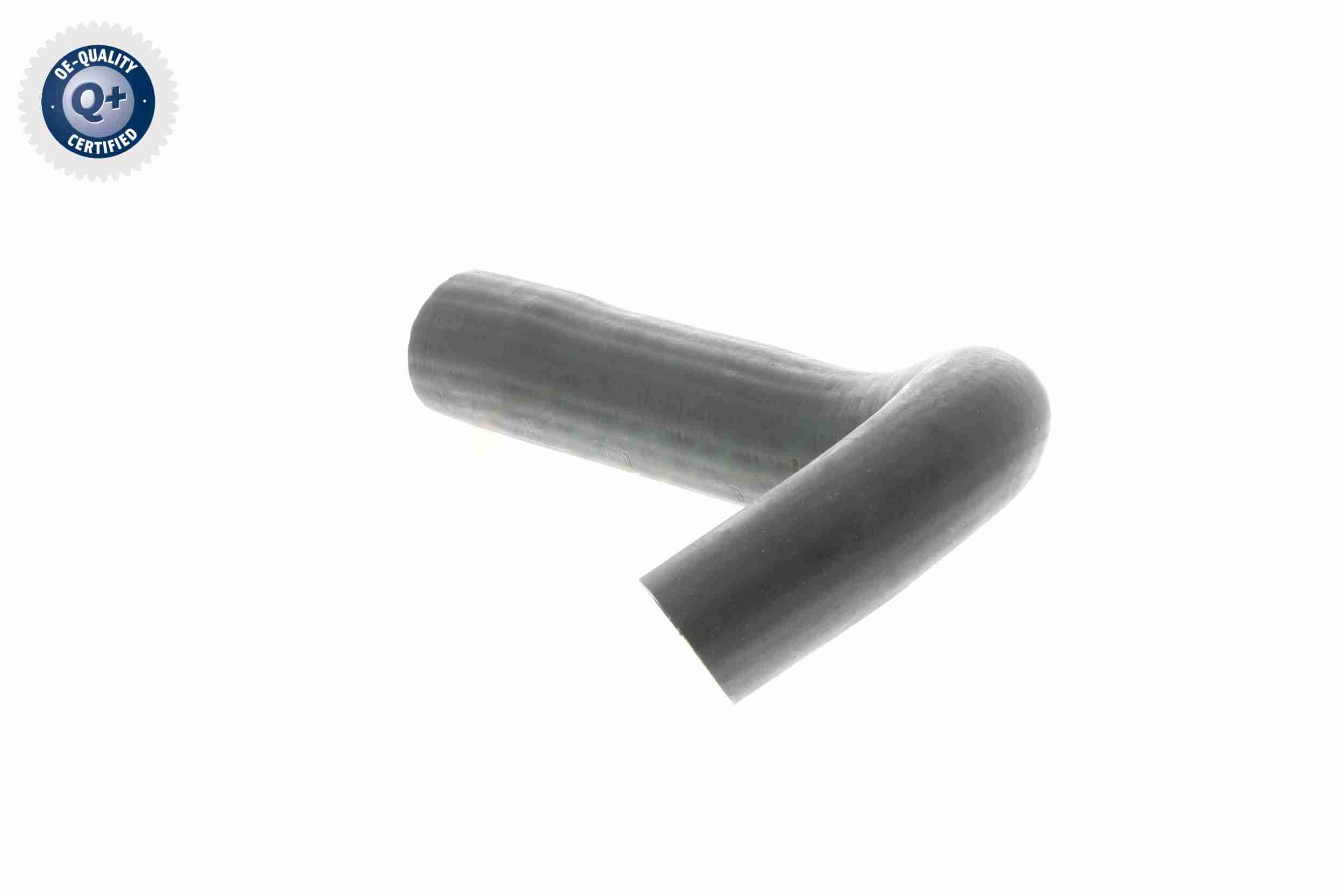 Vaico Laadlucht-/turboslang V40-1515