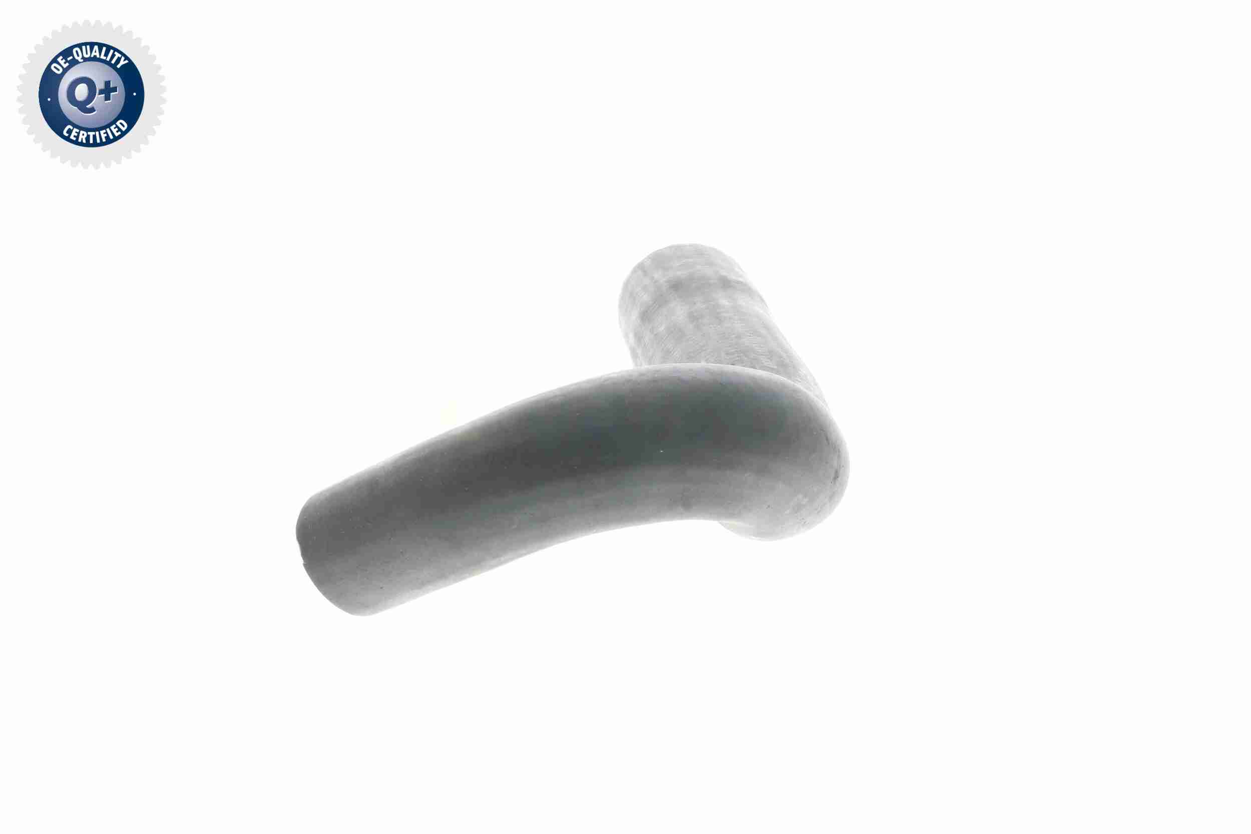 Vaico Laadlucht-/turboslang V40-1515