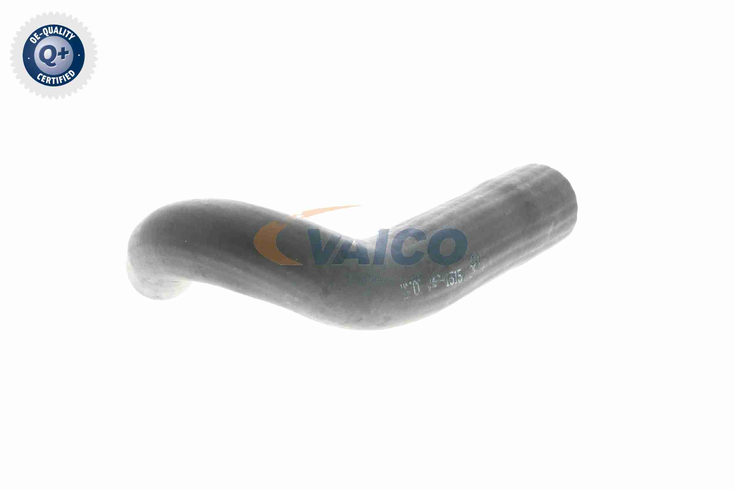 Vaico Laadlucht-/turboslang V40-1515