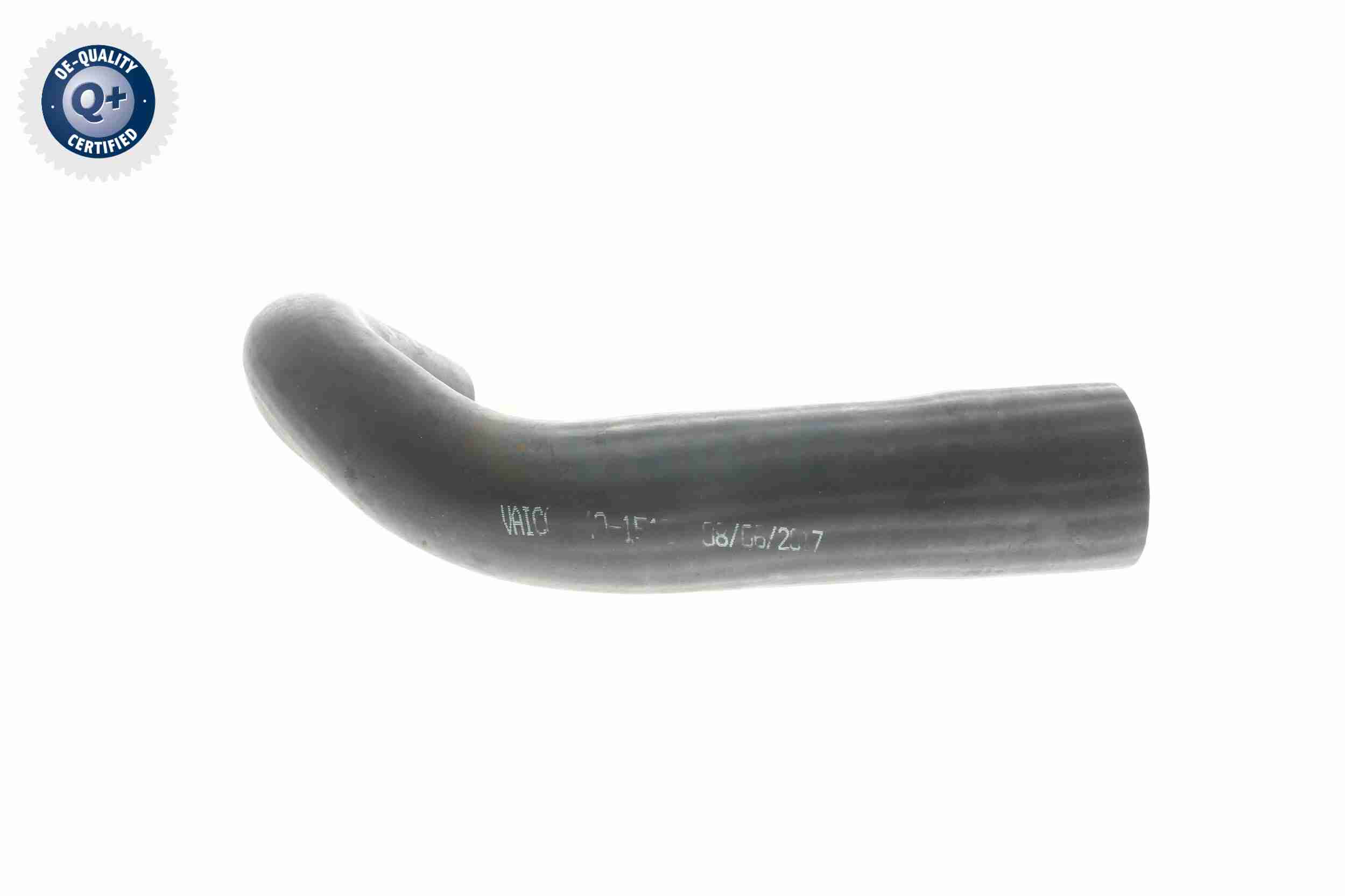 Vaico Laadlucht-/turboslang V40-1515