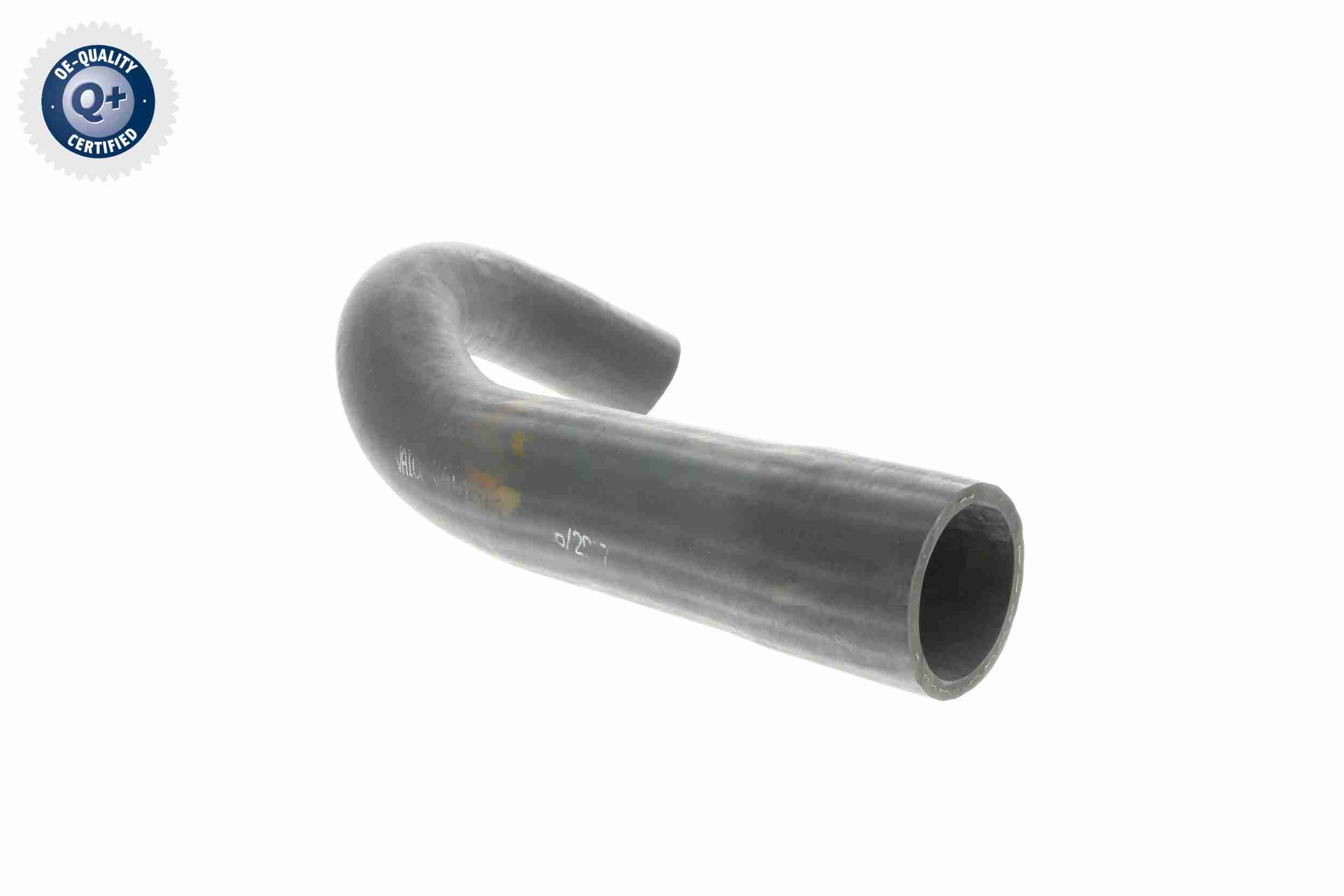 Vaico Laadlucht-/turboslang V40-1515