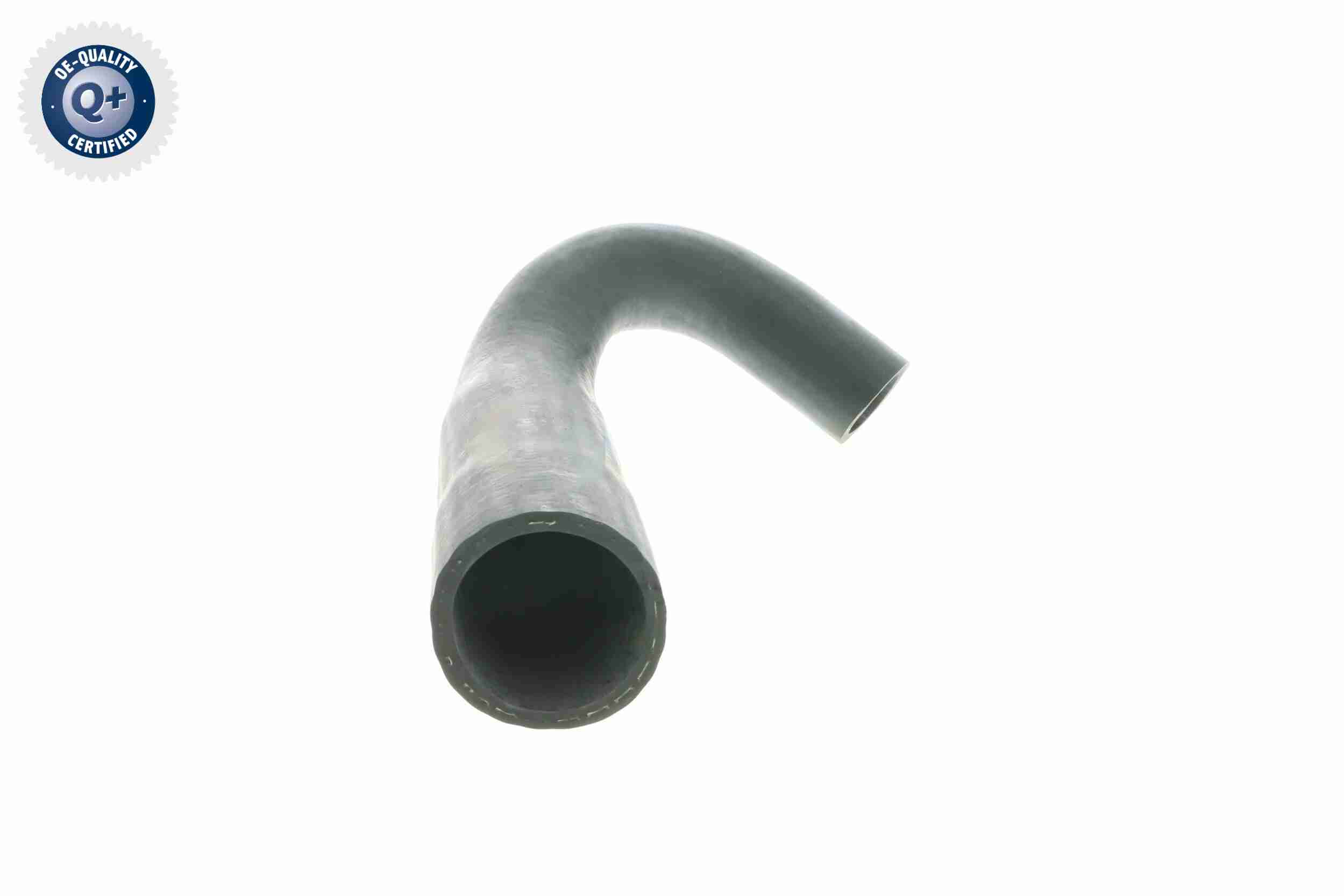 Vaico Laadlucht-/turboslang V40-1515