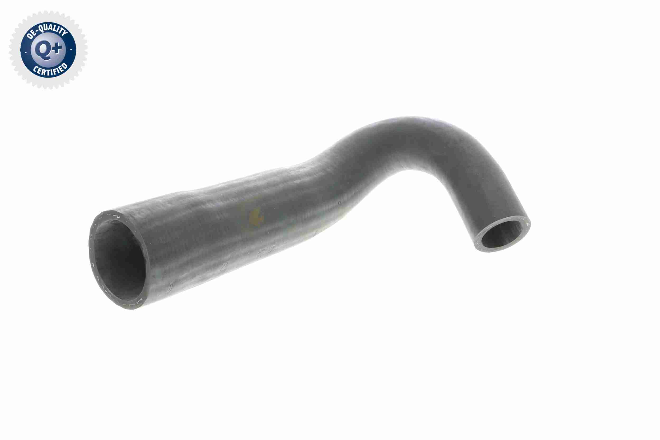 Vaico Laadlucht-/turboslang V40-1515