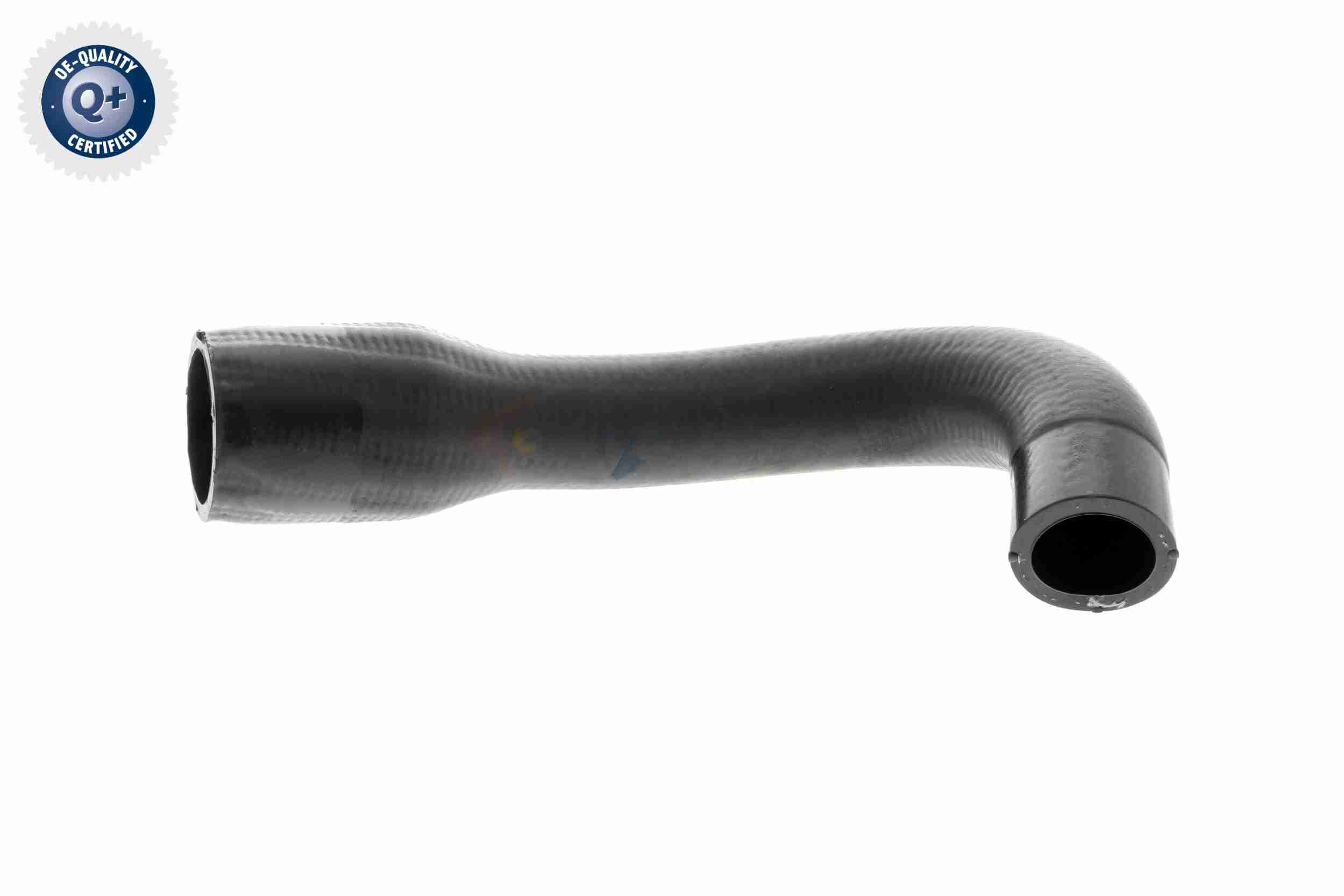 Vaico Laadlucht-/turboslang V40-1517