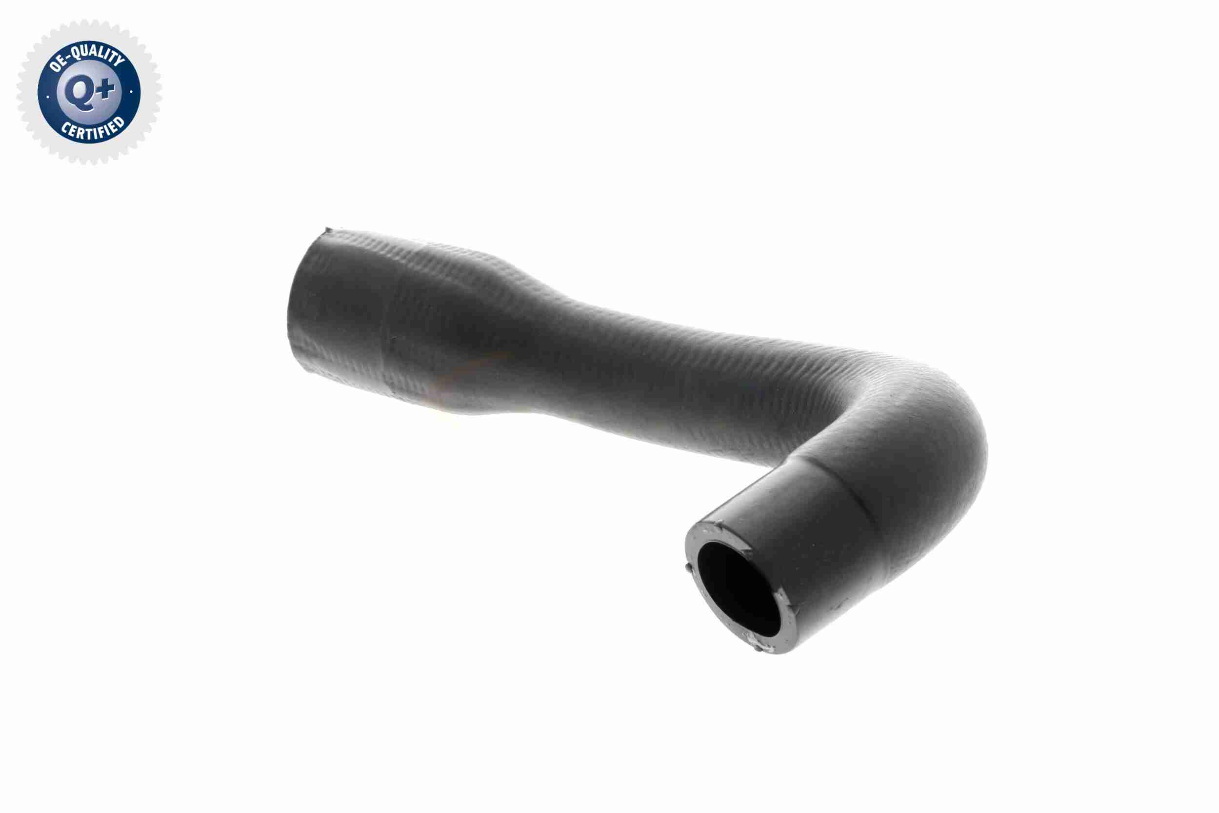 Vaico Laadlucht-/turboslang V40-1517