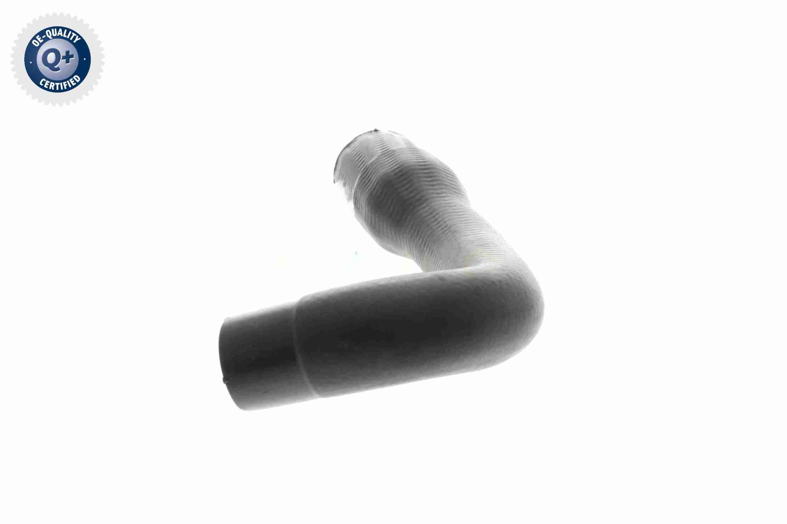 Vaico Laadlucht-/turboslang V40-1517