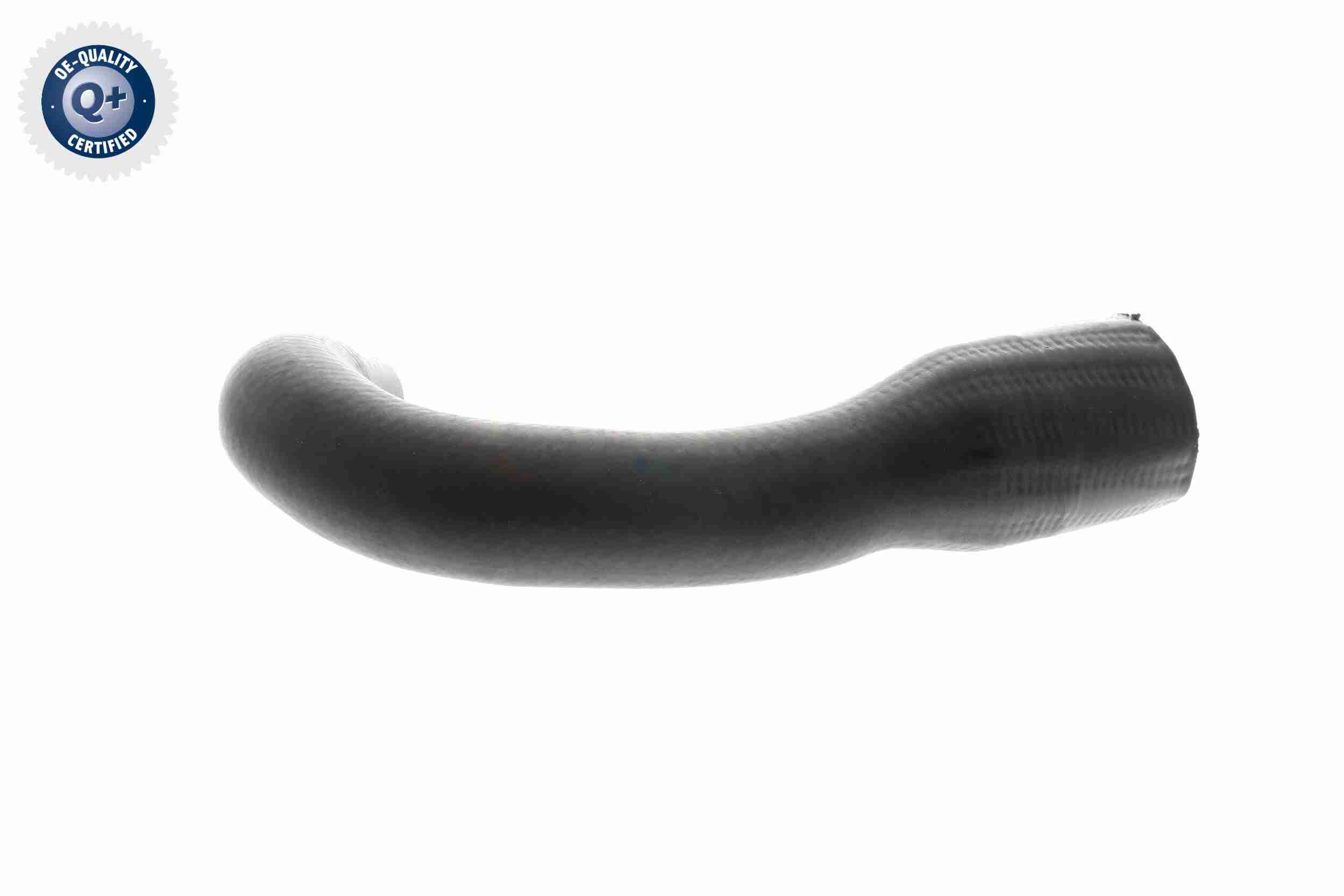 Vaico Laadlucht-/turboslang V40-1517