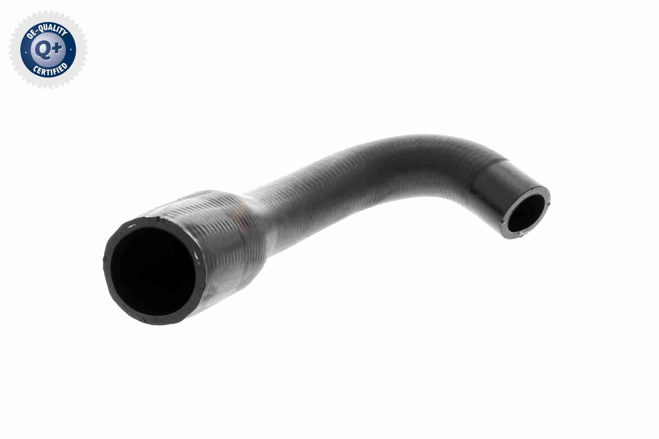 Vaico Laadlucht-/turboslang V40-1517