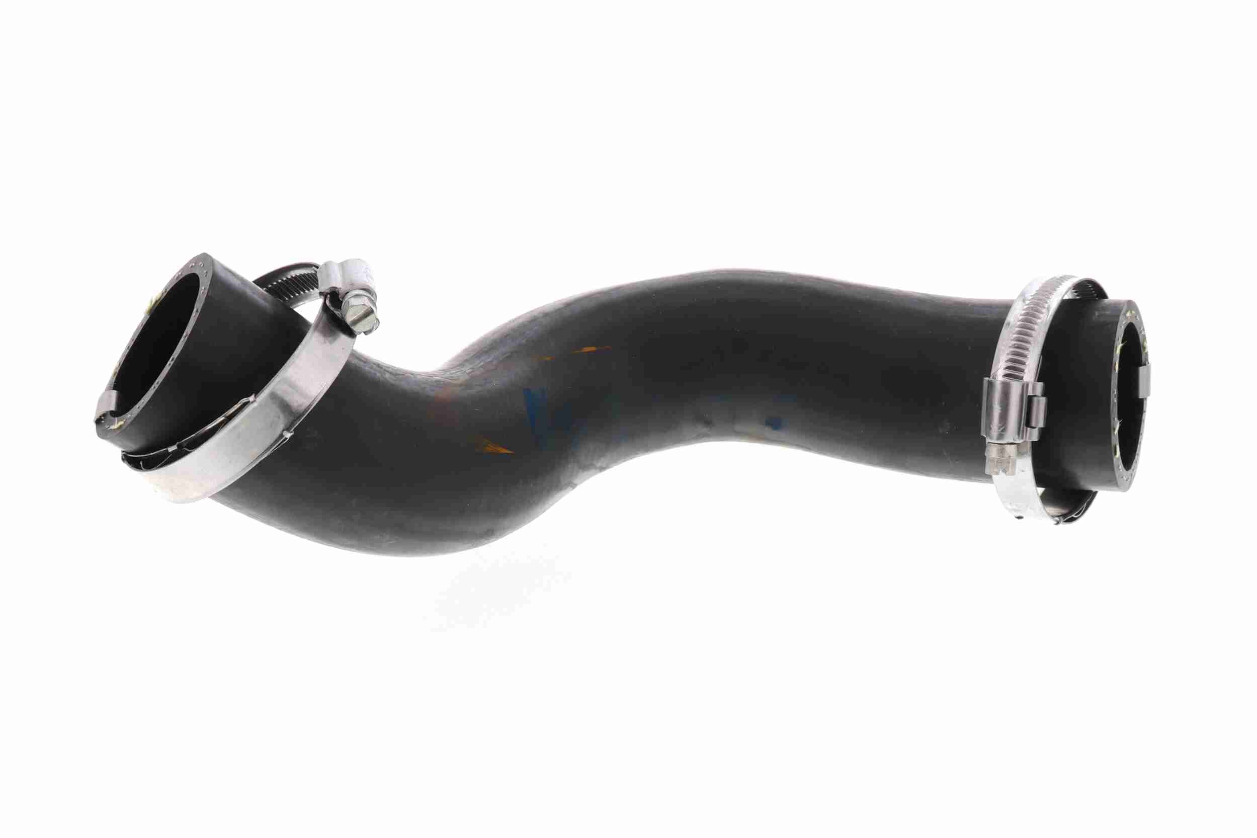 Vaico Laadlucht-/turboslang V40-1521