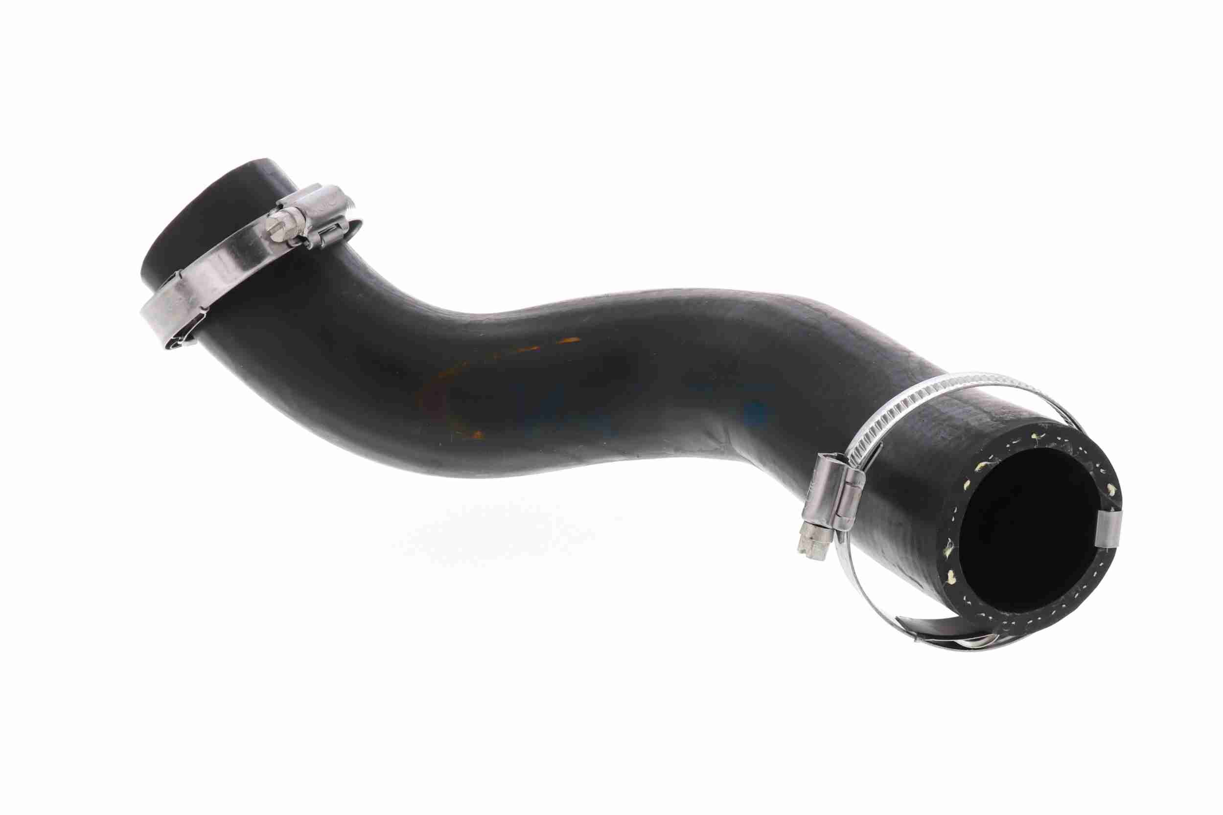 Vaico Laadlucht-/turboslang V40-1521