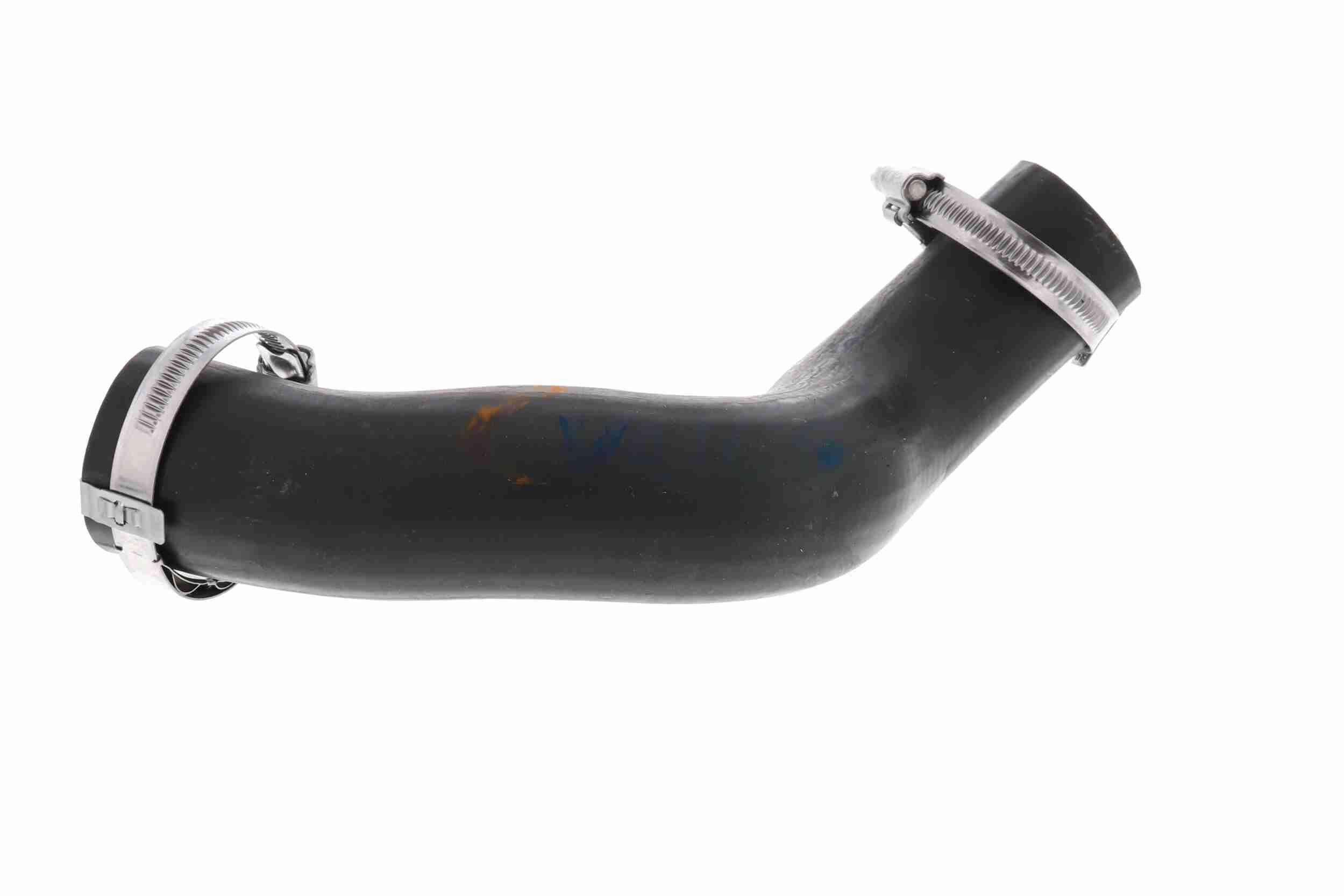 Vaico Laadlucht-/turboslang V40-1521