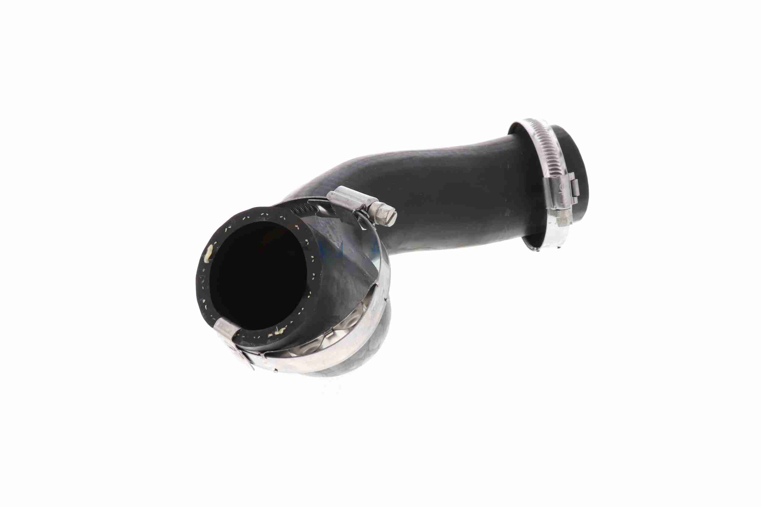 Vaico Laadlucht-/turboslang V40-1521