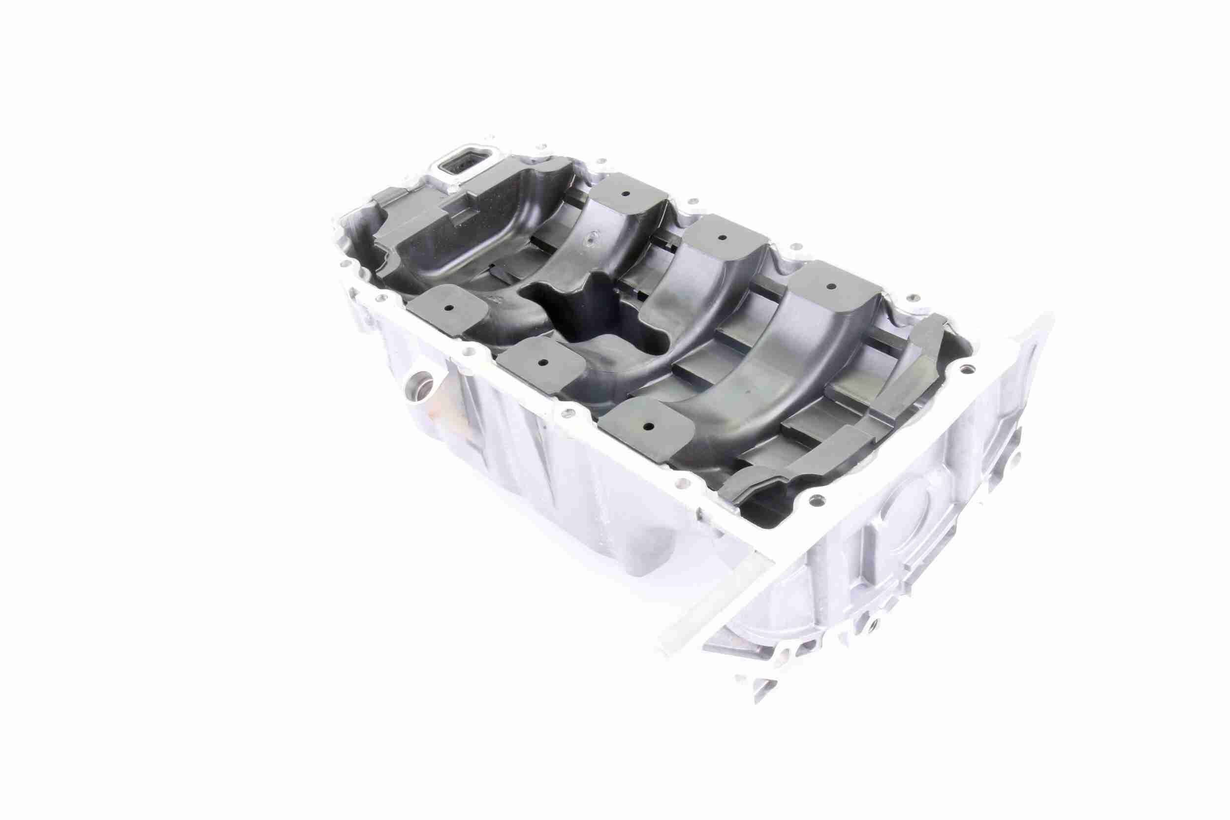 Vaico Carterpan V40-1530