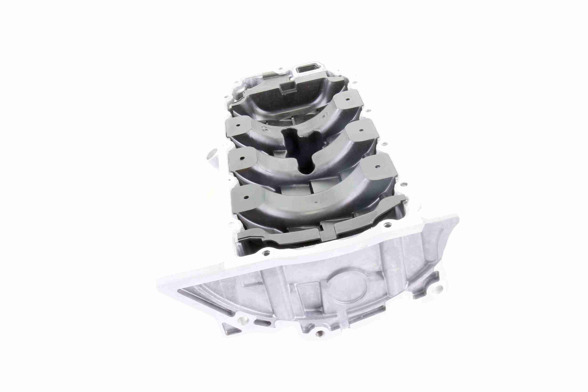 Vaico Carterpan V40-1530