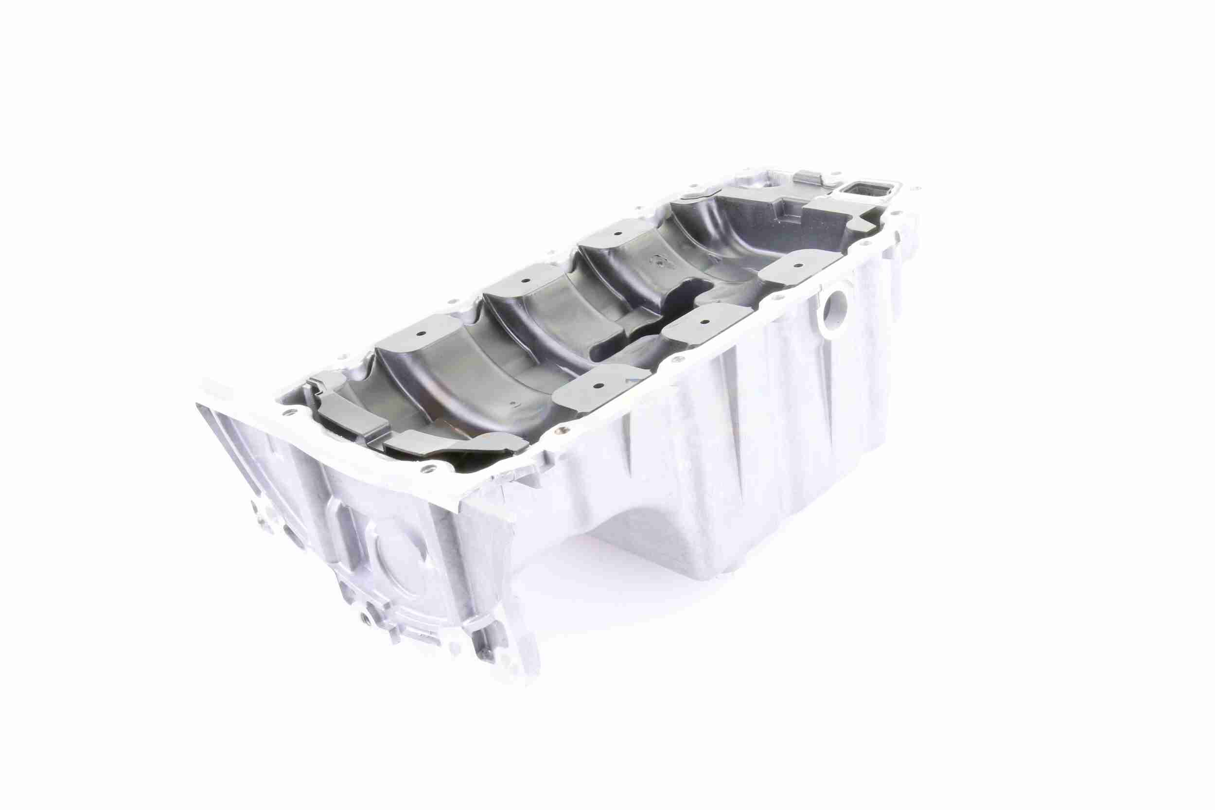 Vaico Carterpan V40-1530